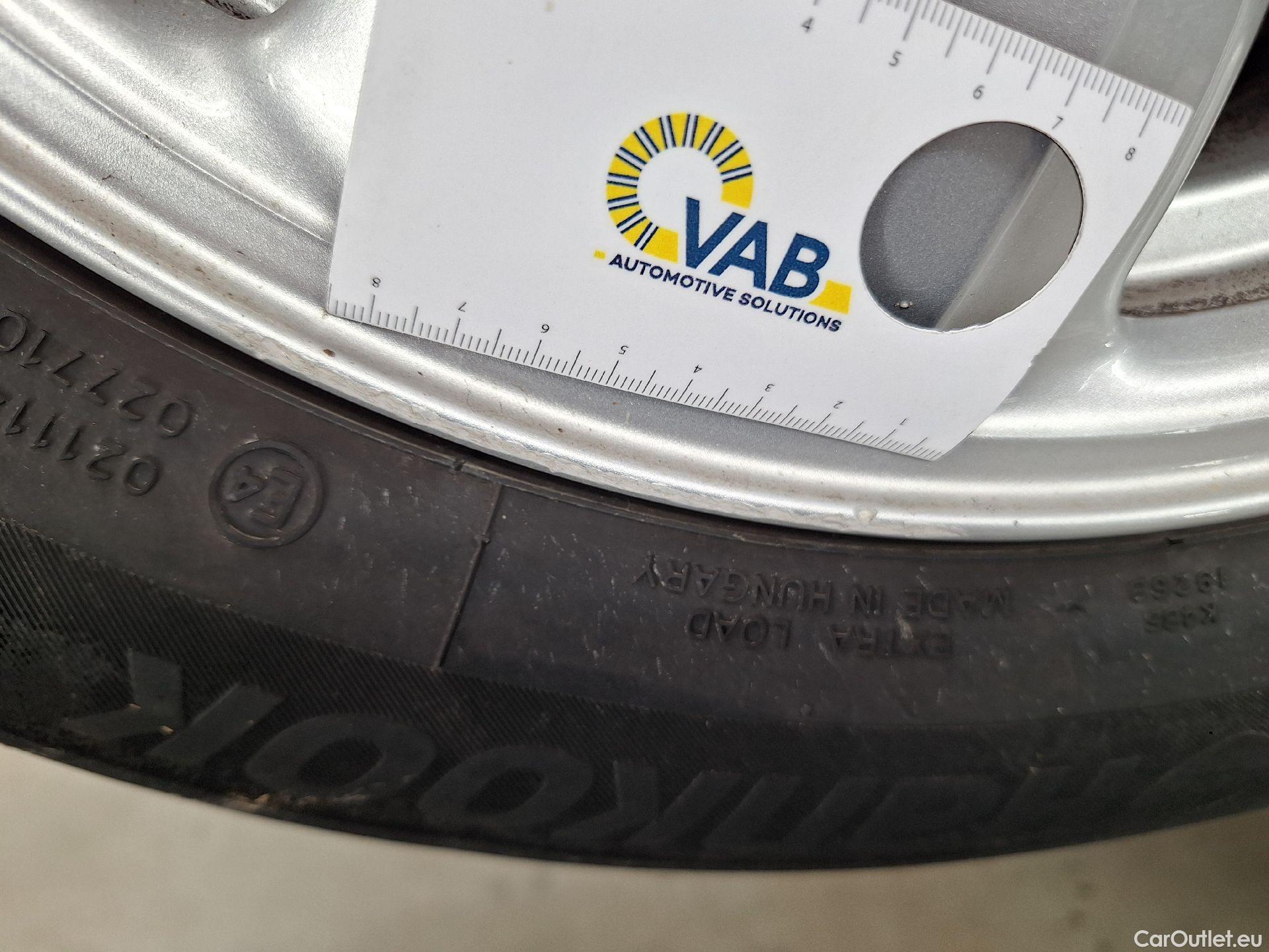  Mini  Mini ,  3d '14,  Cooper 3d #55