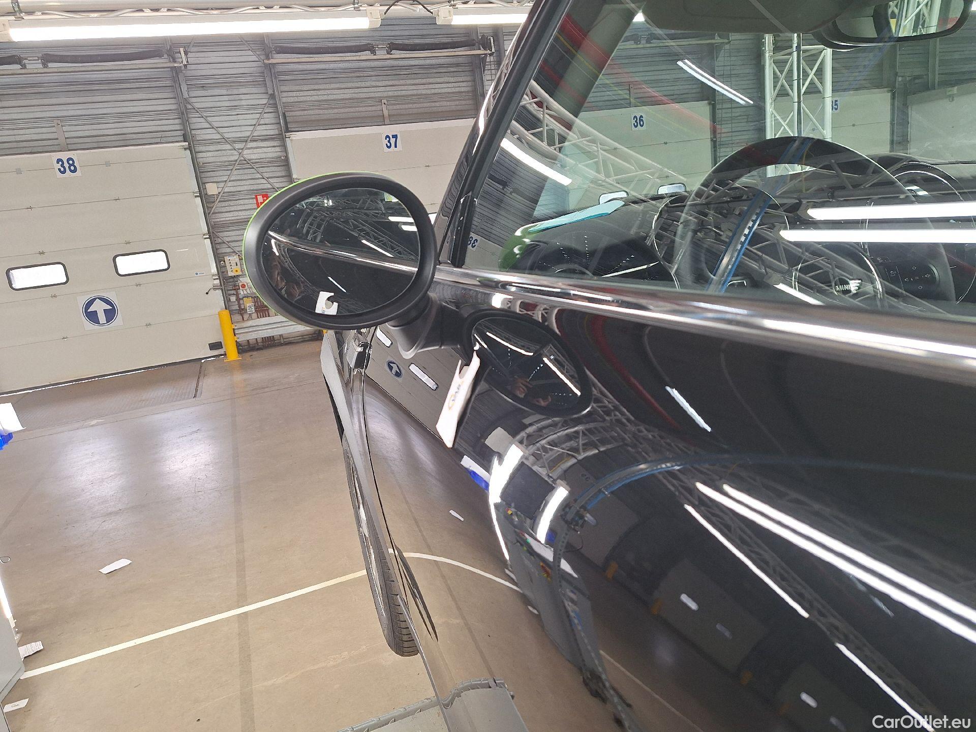  Mini  Mini ,  3d '14,  Cooper 3d #5