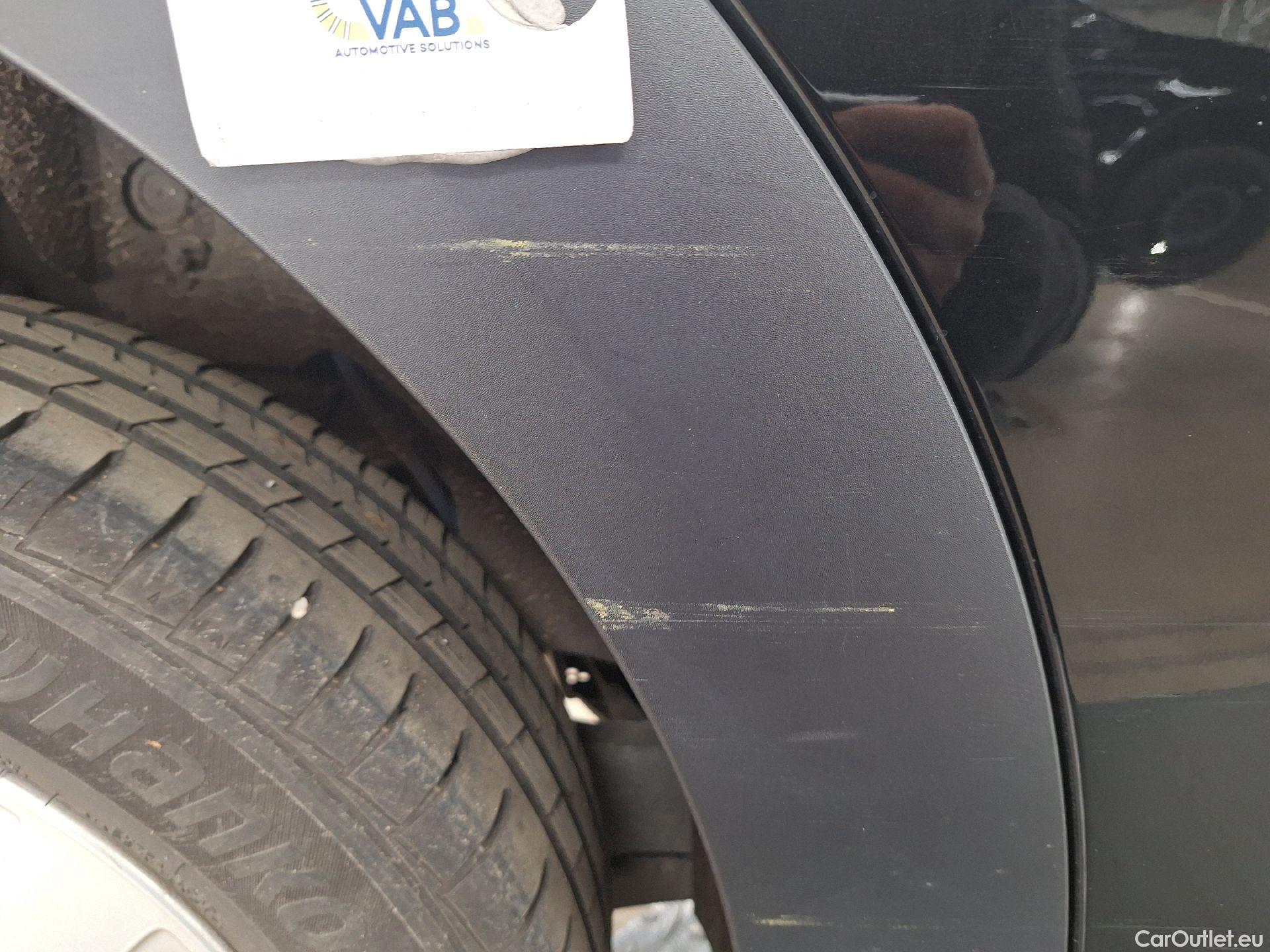  Mini  Mini ,  3d '14,  Cooper 3d #19