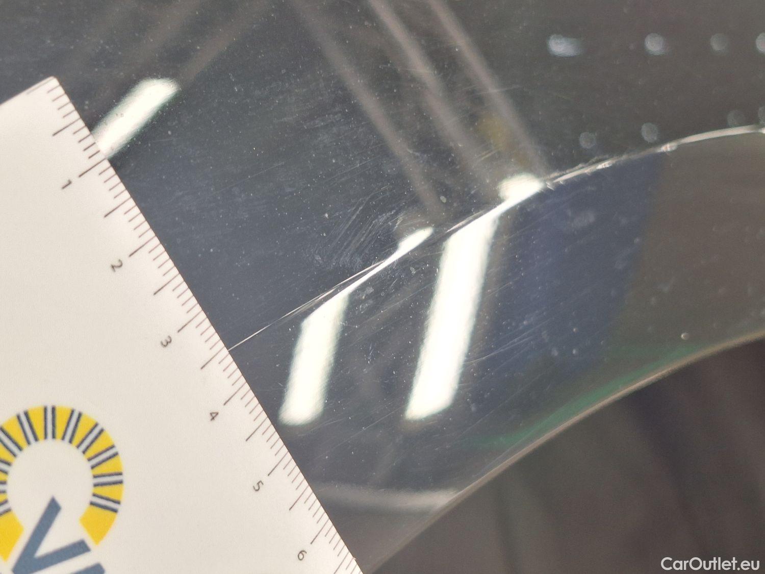  Peugeot  208 Peugeot,  '19, Peugeot  1.5 BlueHDi 100 MAN6 S&S GT 5d #60