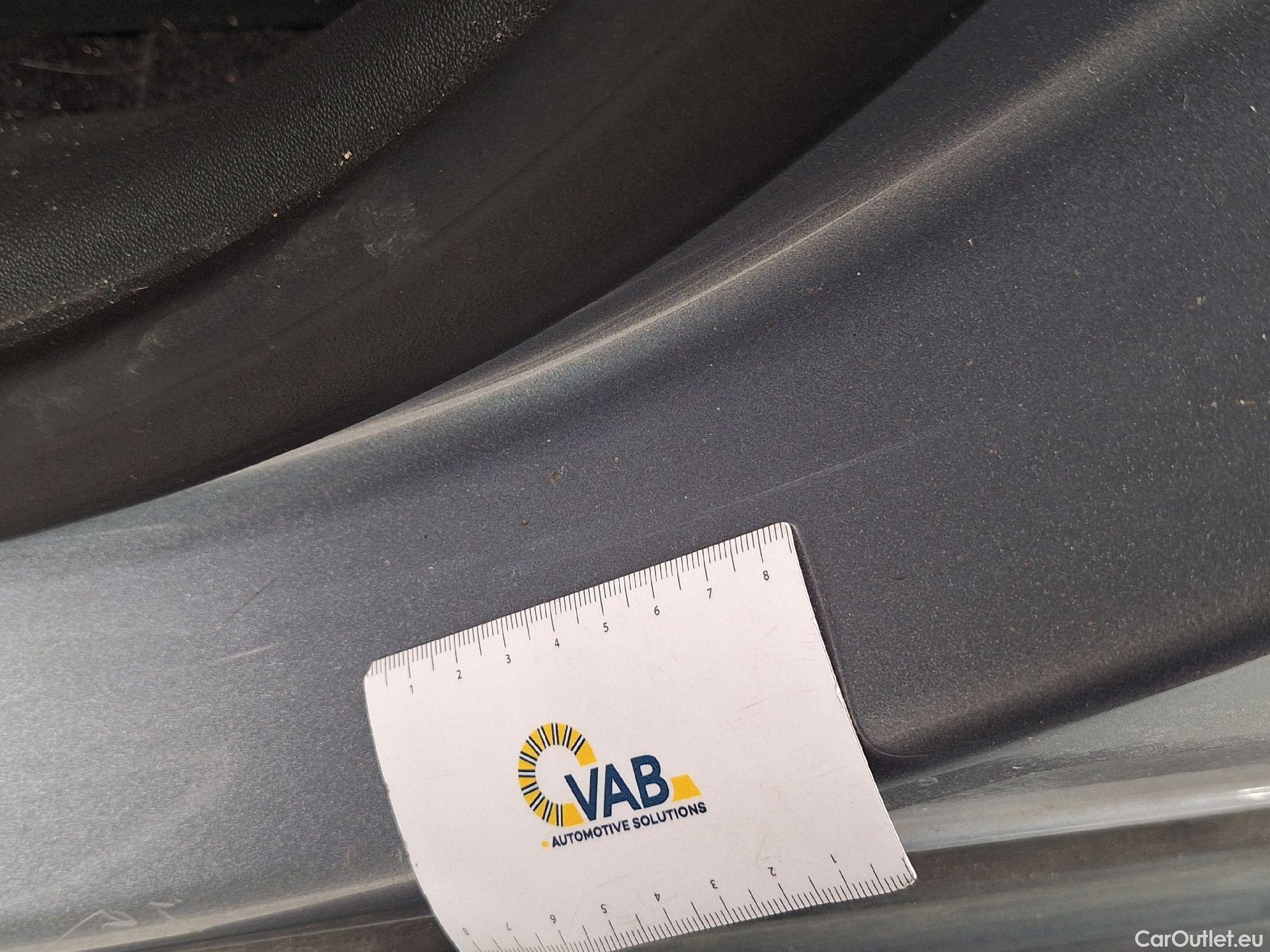  Opel  Crossland Opel,  X '17, Opel  X 1.5 Turbo D 88kW S/S Auto Edition #11