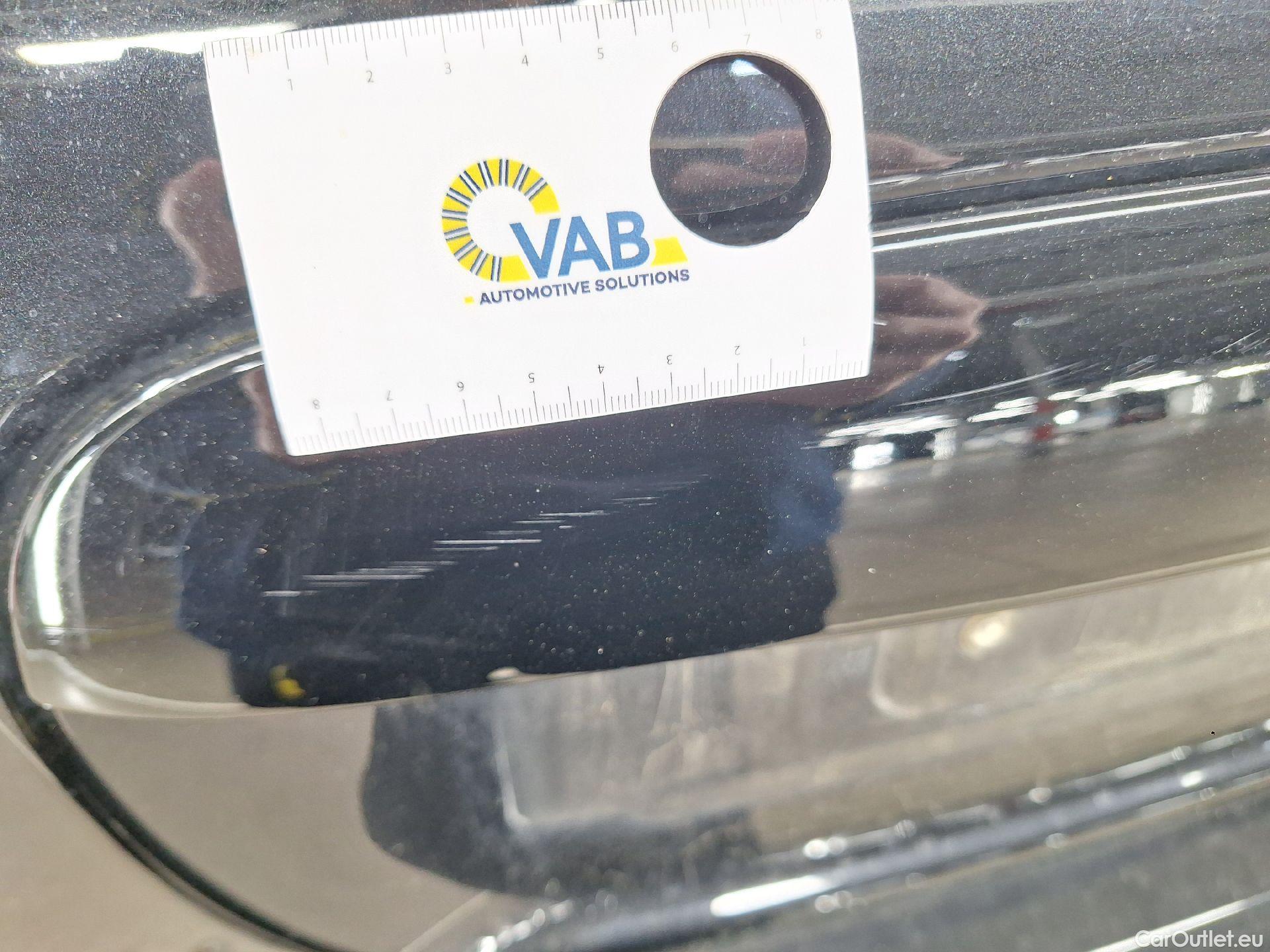  Mini  Mini ,  3d '14,  Cooper 3d #22