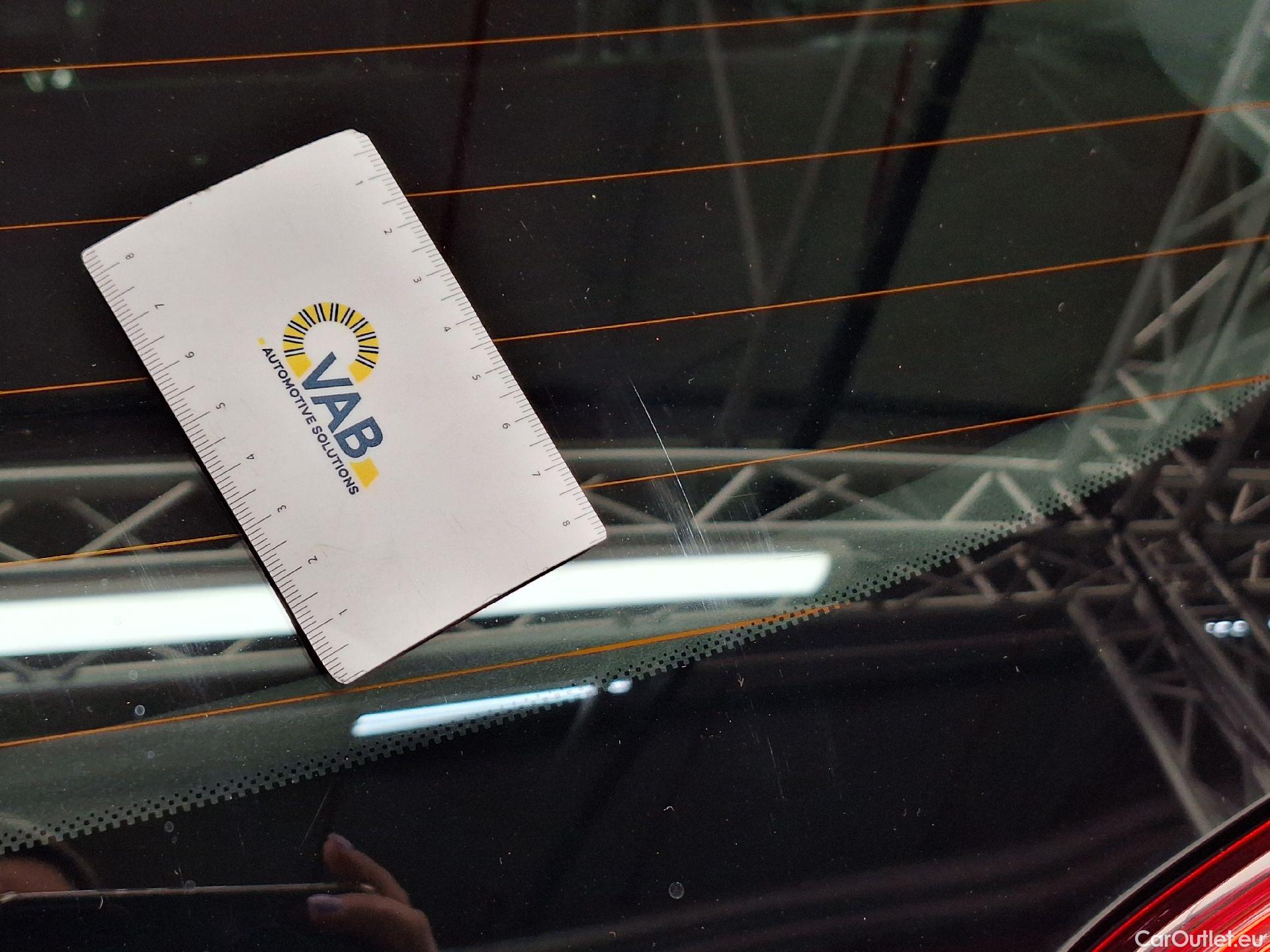  Opel  Crossland Opel,  X '17, Opel  X 1.5 Turbo D 88kW S/S Auto Edition #50