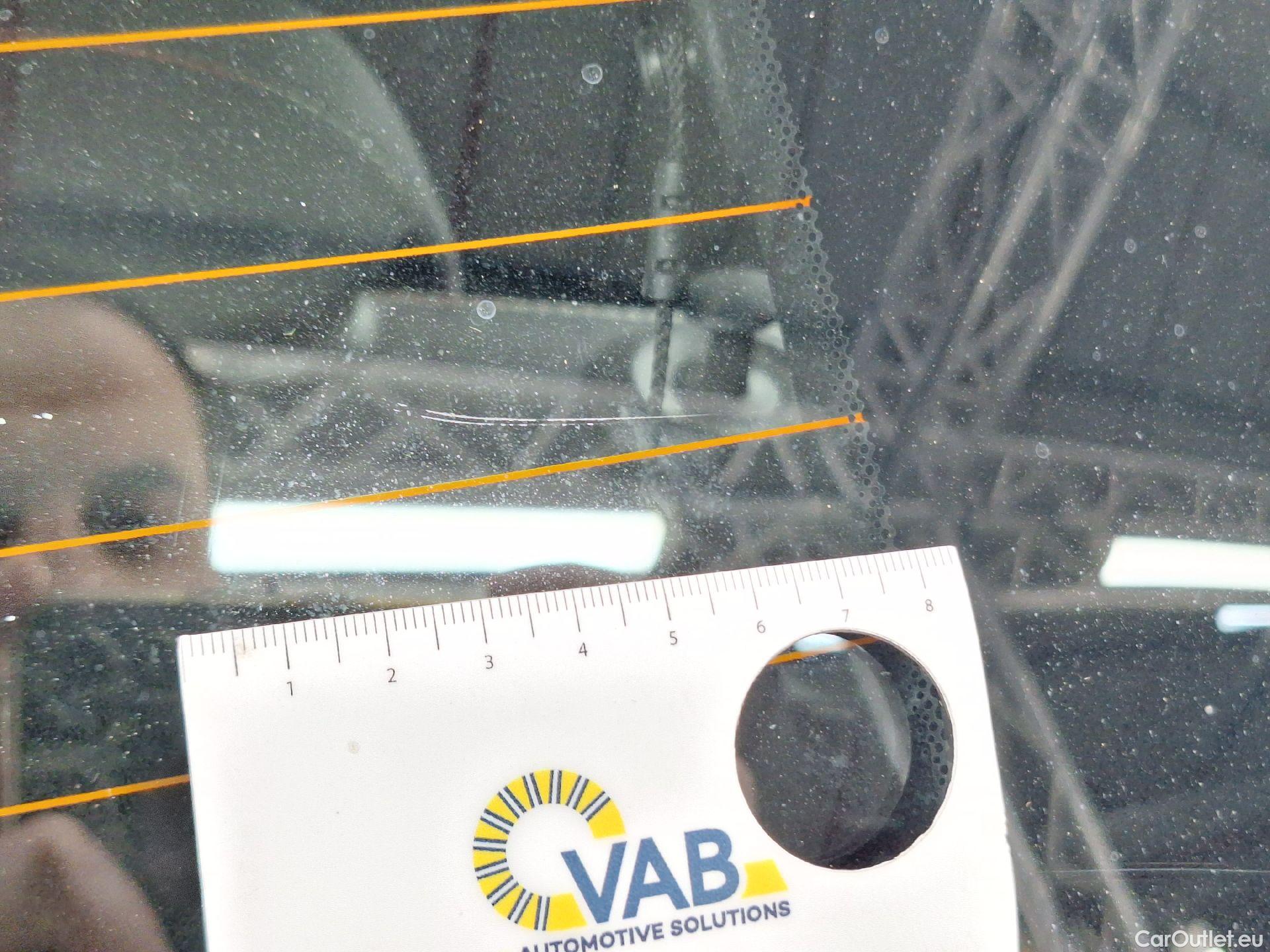  Mini  Mini ,  3d '14,  Cooper 3d #27