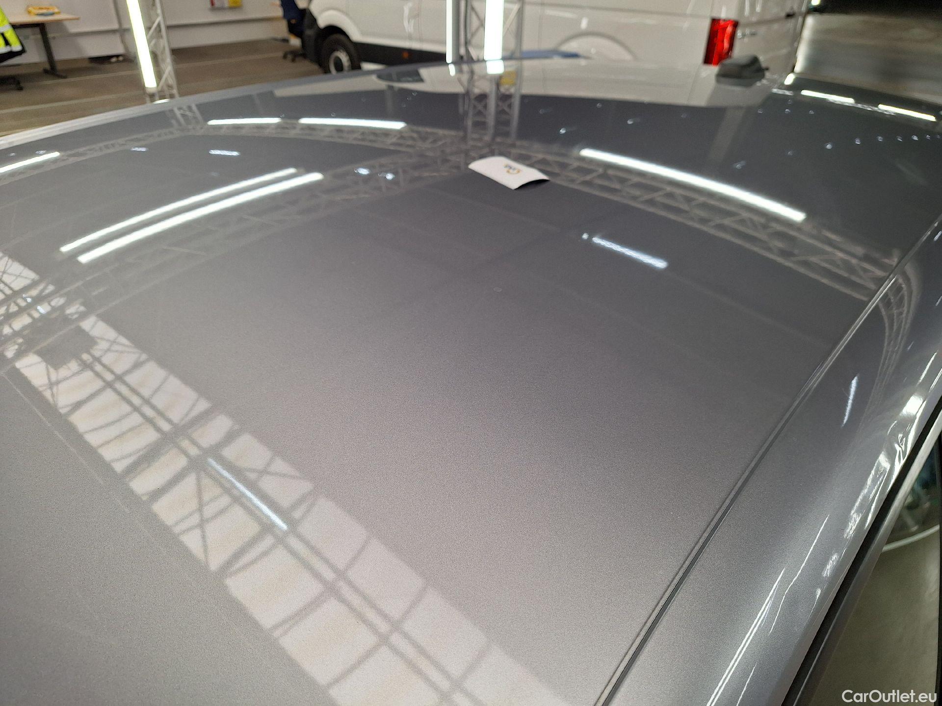  Opel  Crossland Opel,  X '17, Opel  X 1.5 Turbo D 88kW S/S Auto Edition #44