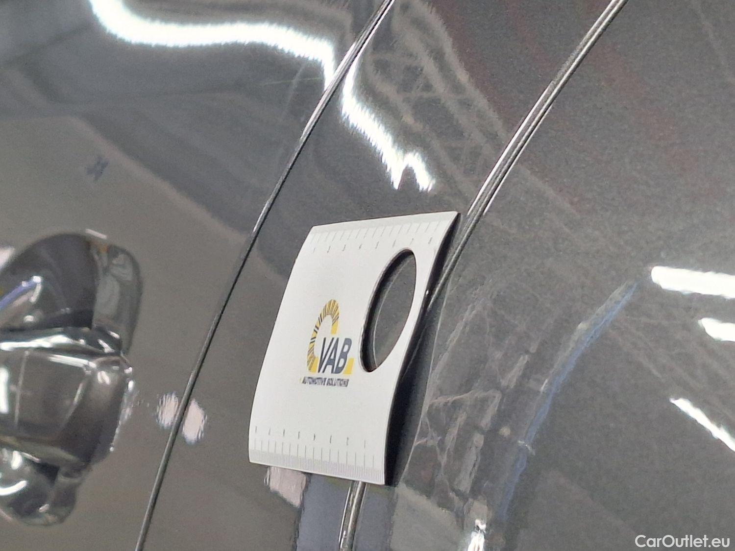  Peugeot  208 Peugeot,  '19, Peugeot  1.5 BlueHDi 100 MAN6 S&S GT 5d #62