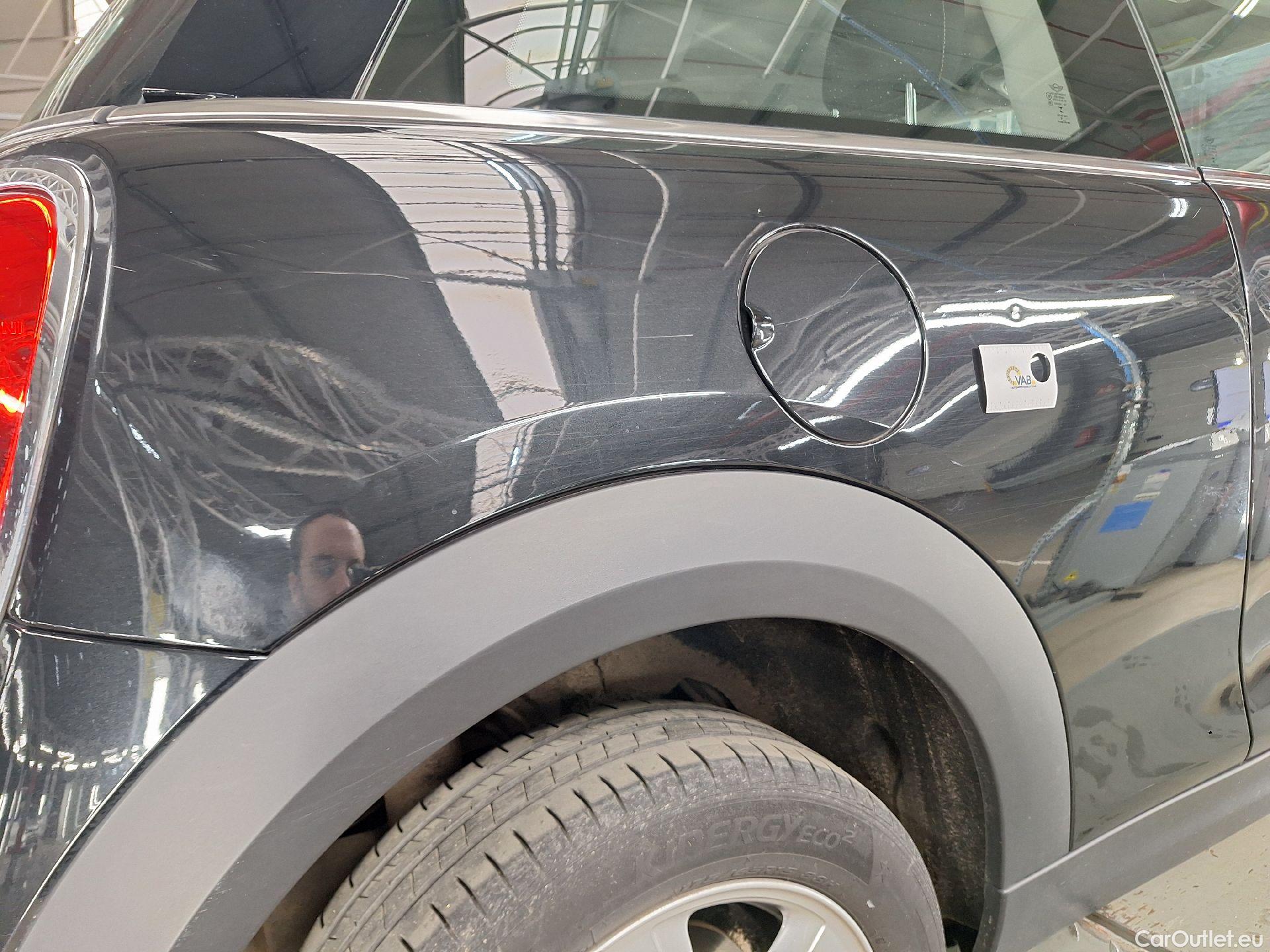  Mini  Mini ,  3d '14,  Cooper 3d #43