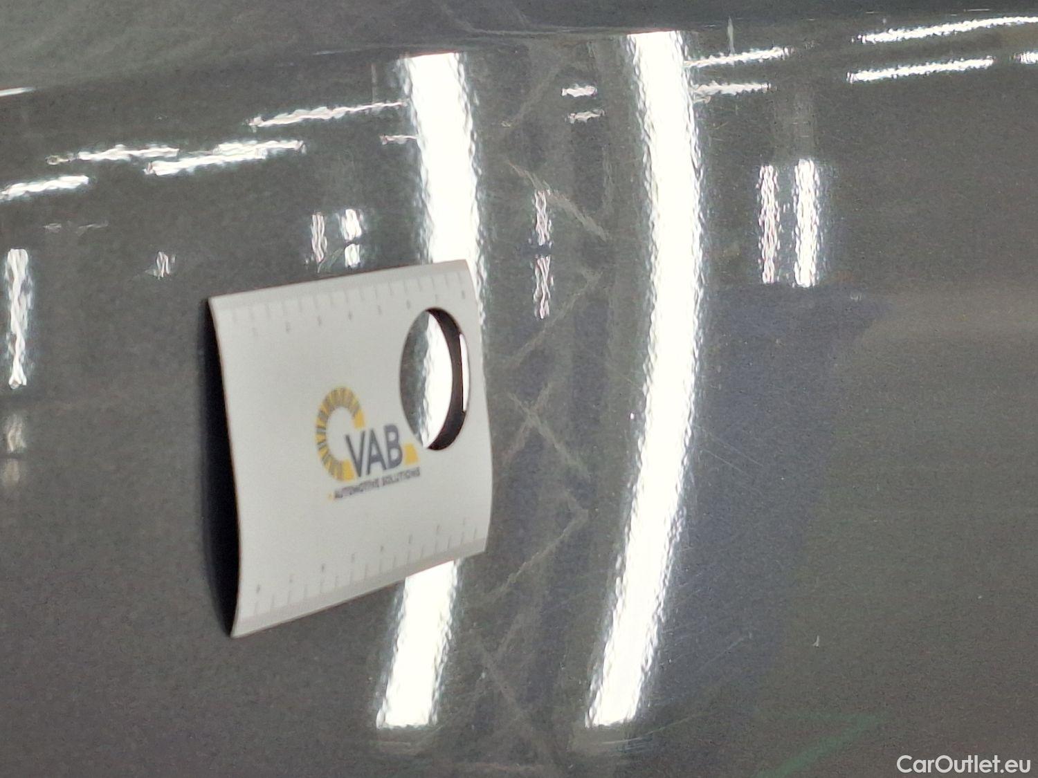  Peugeot  208 Peugeot,  '19, Peugeot  1.5 BlueHDi 100 MAN6 S&S GT 5d #47