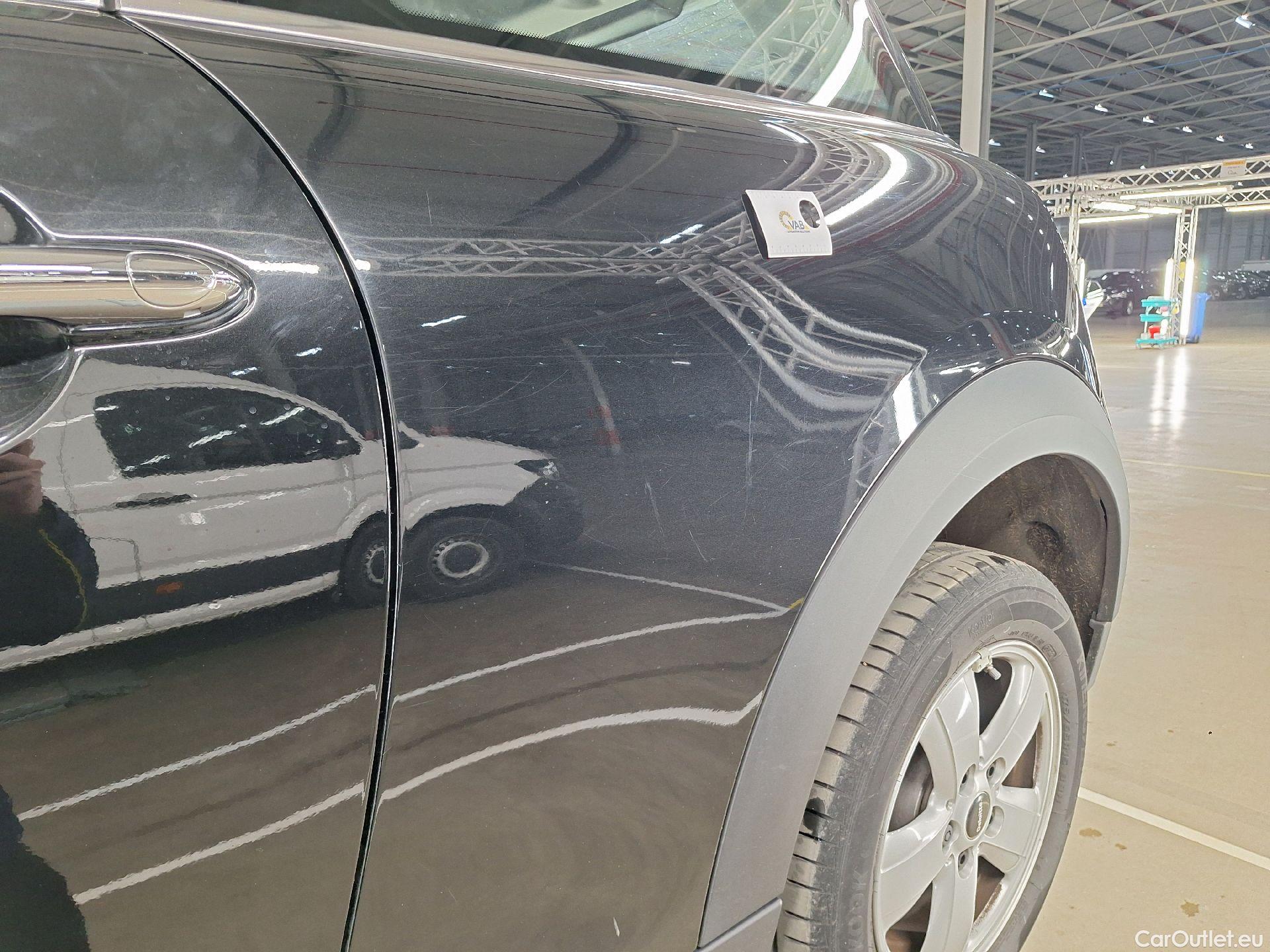  Mini  Mini ,  3d '14,  Cooper 3d #34