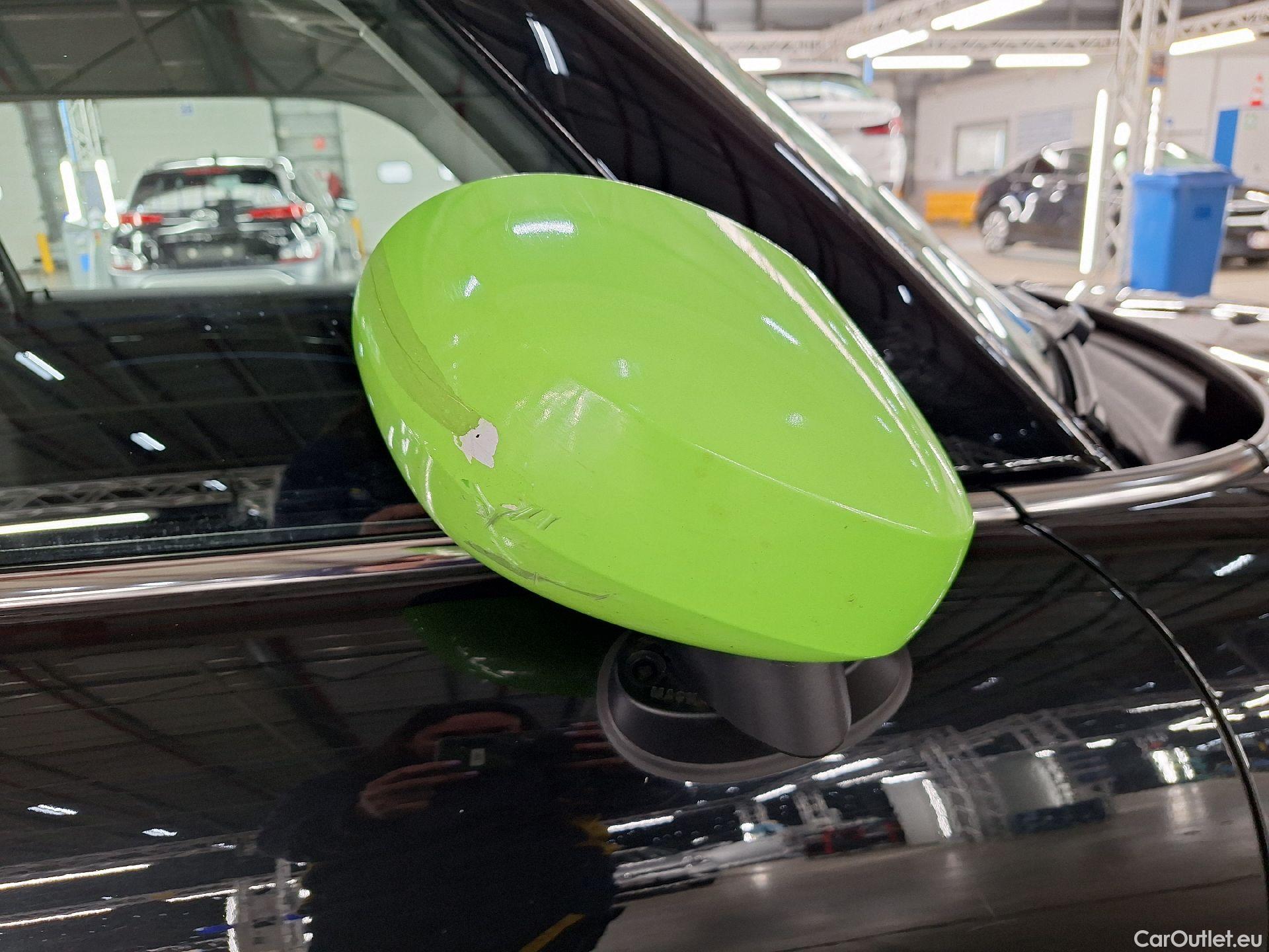  Mini  Mini ,  3d '14,  Cooper 3d #2