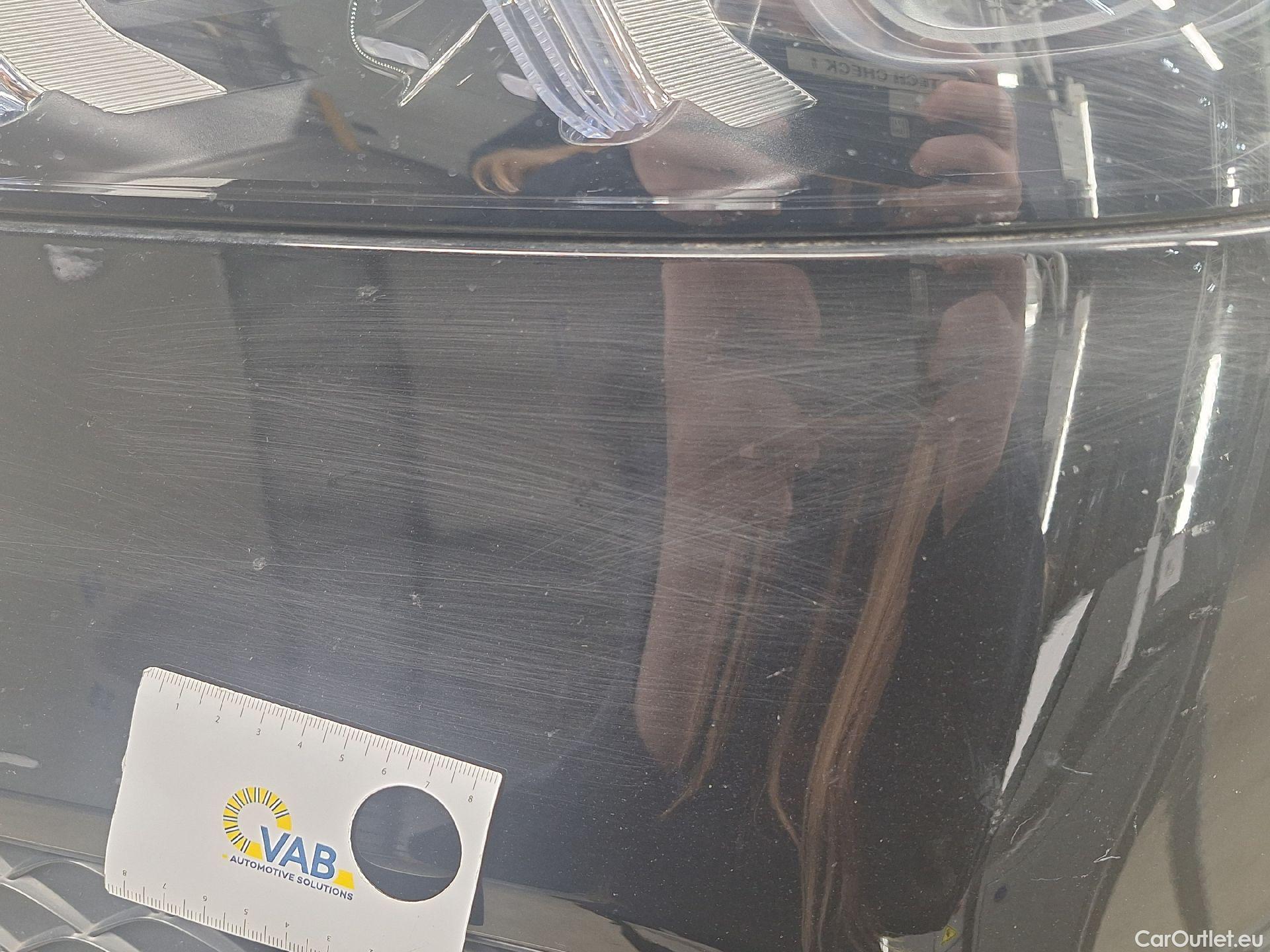  Mercedes  G-Klasee Mercedes, GLE '18 PHEV, Mercedes-Benz GLE GLE 350 de 4MATIC Business Solut #21