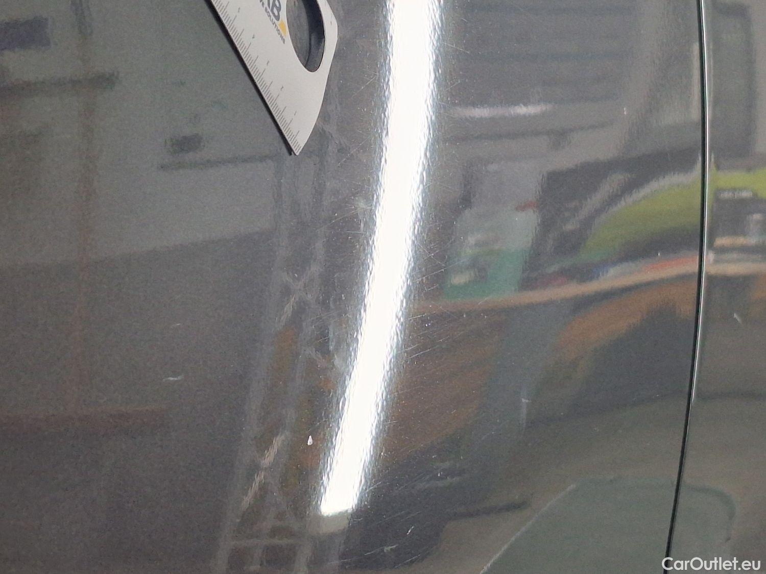  Peugeot  208 Peugeot,  '19, Peugeot  1.5 BlueHDi 100 MAN6 S&S GT 5d #40