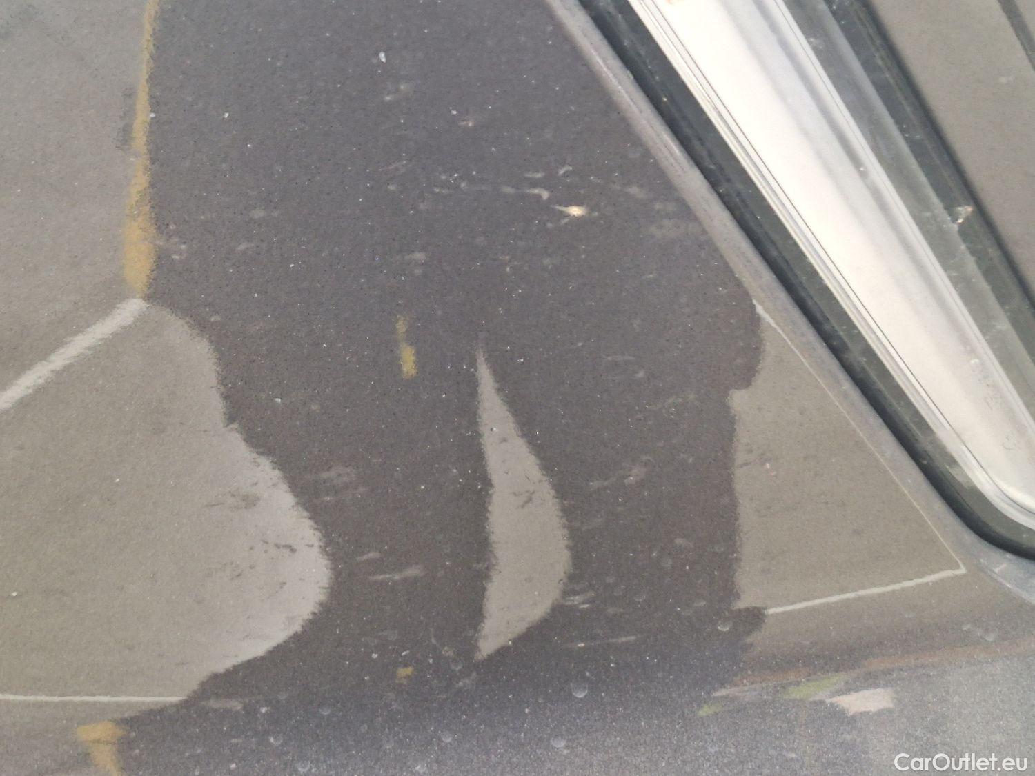  Peugeot  208 Peugeot,  '19, Peugeot  1.5 BlueHDi 100 MAN6 S&S GT 5d #4