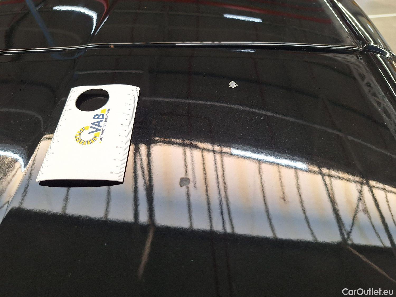  Peugeot  5008 Peugeot,  '16, Peugeot  1.5 BlueHDi 96kW S&S EAT8 GT Line 5d - NO COC #73