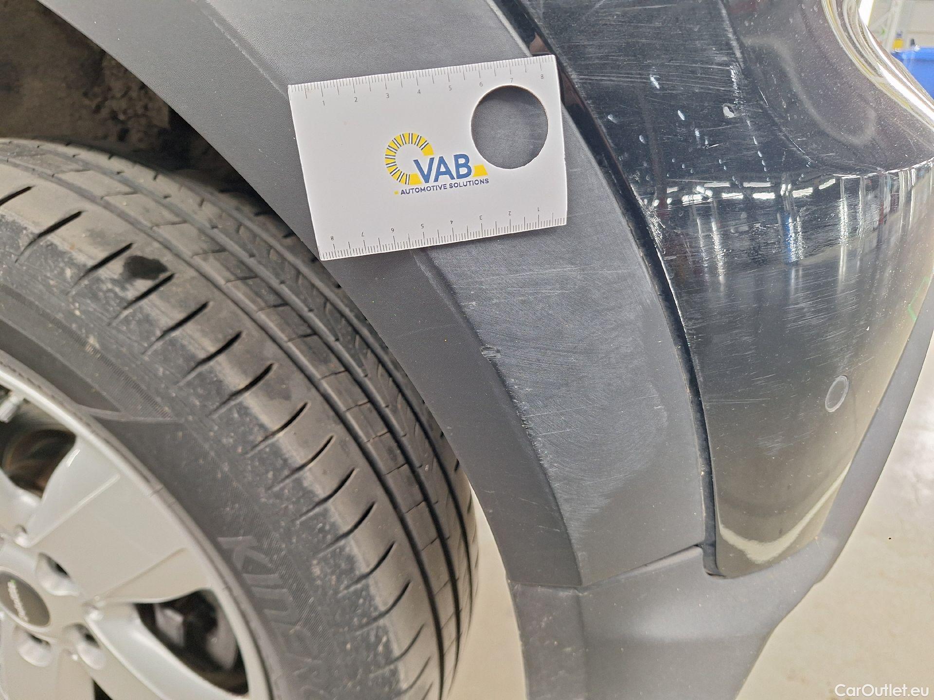  Mini  Mini ,  3d '14,  Cooper 3d #42