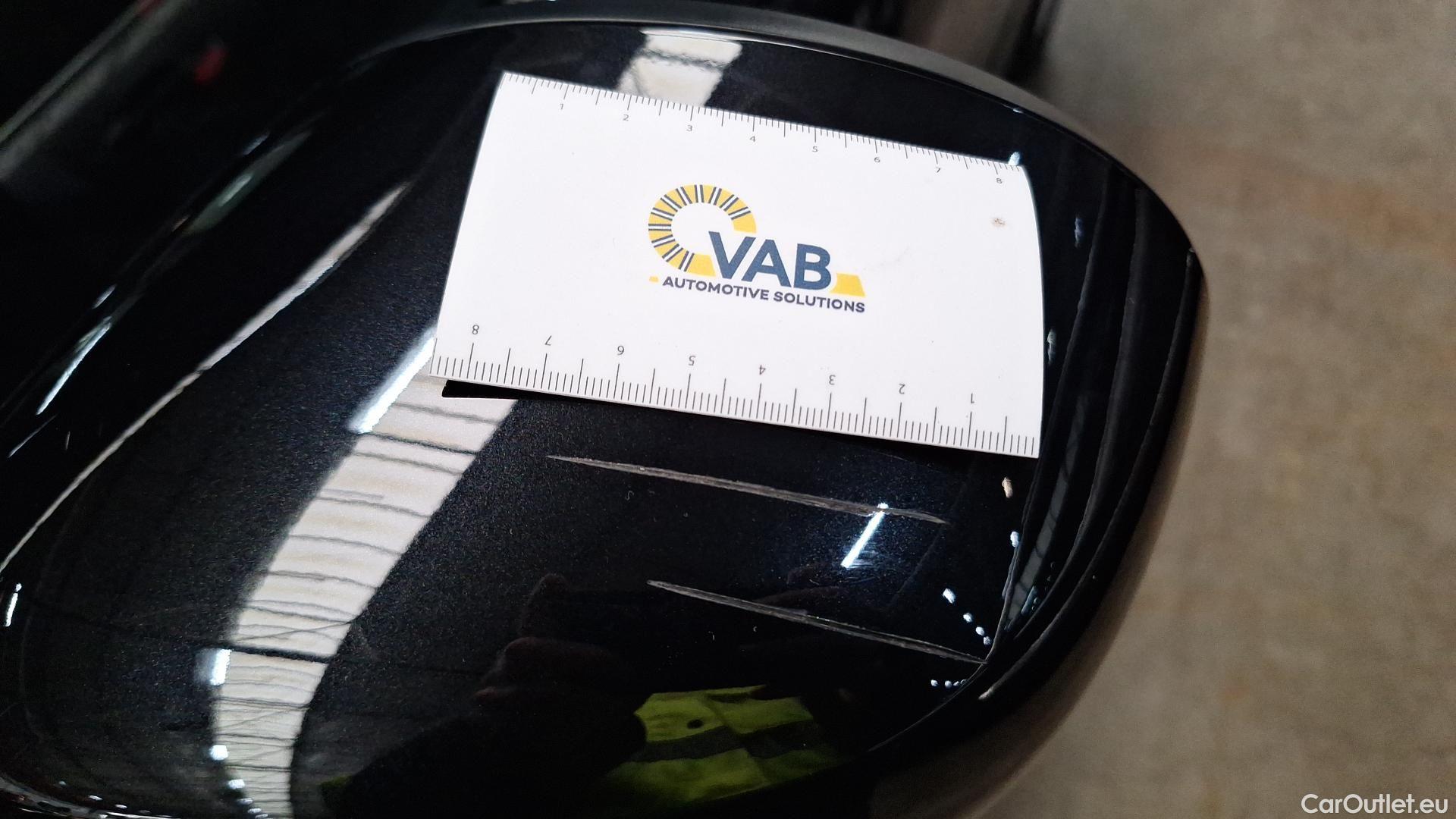  Mini  Mini ,  3d '14,  Cooper 3d #25