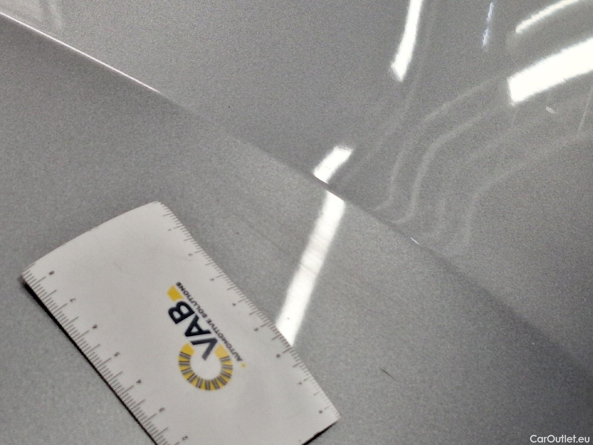  Opel  Crossland Opel,  X '17, Opel  X 1.5 Turbo D 88kW S/S Auto Edition #37