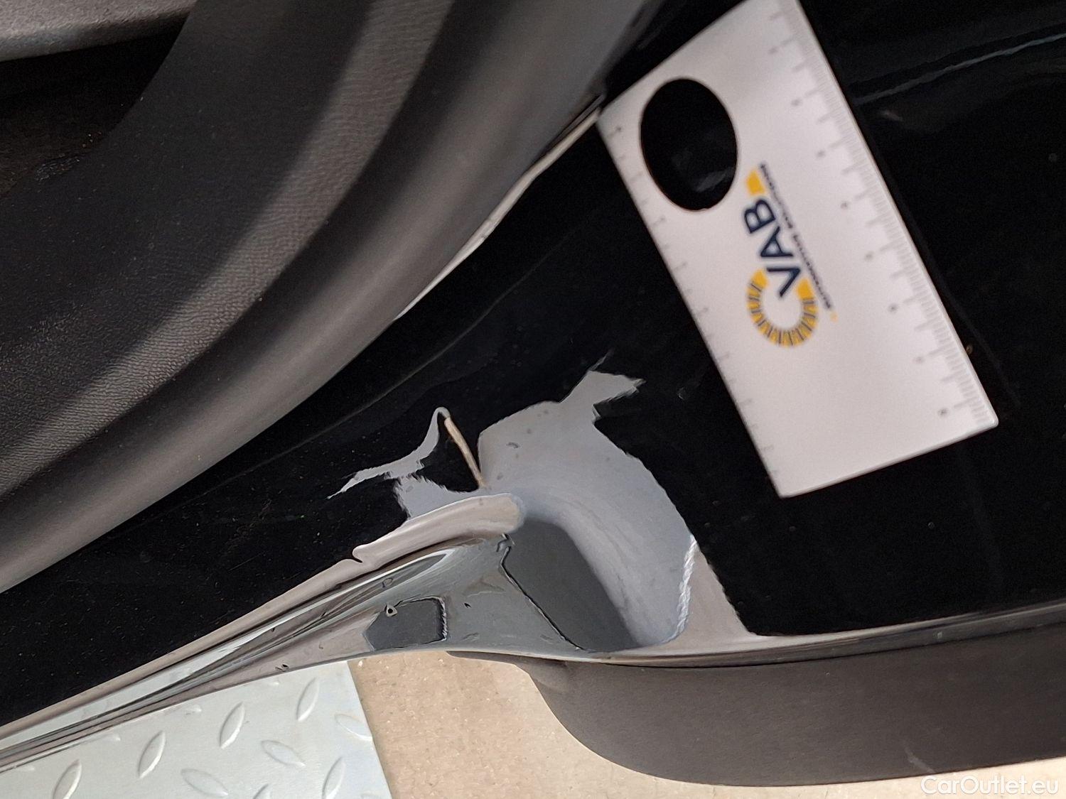  Peugeot  5008 Peugeot,  '16, Peugeot  1.5 BlueHDi 96kW S&S EAT8 GT Line 5d - NO COC #84