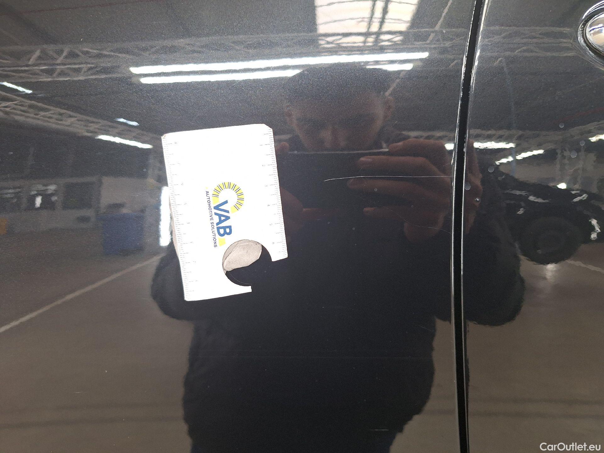  Mini  Mini ,  3d '14,  Cooper 3d #17