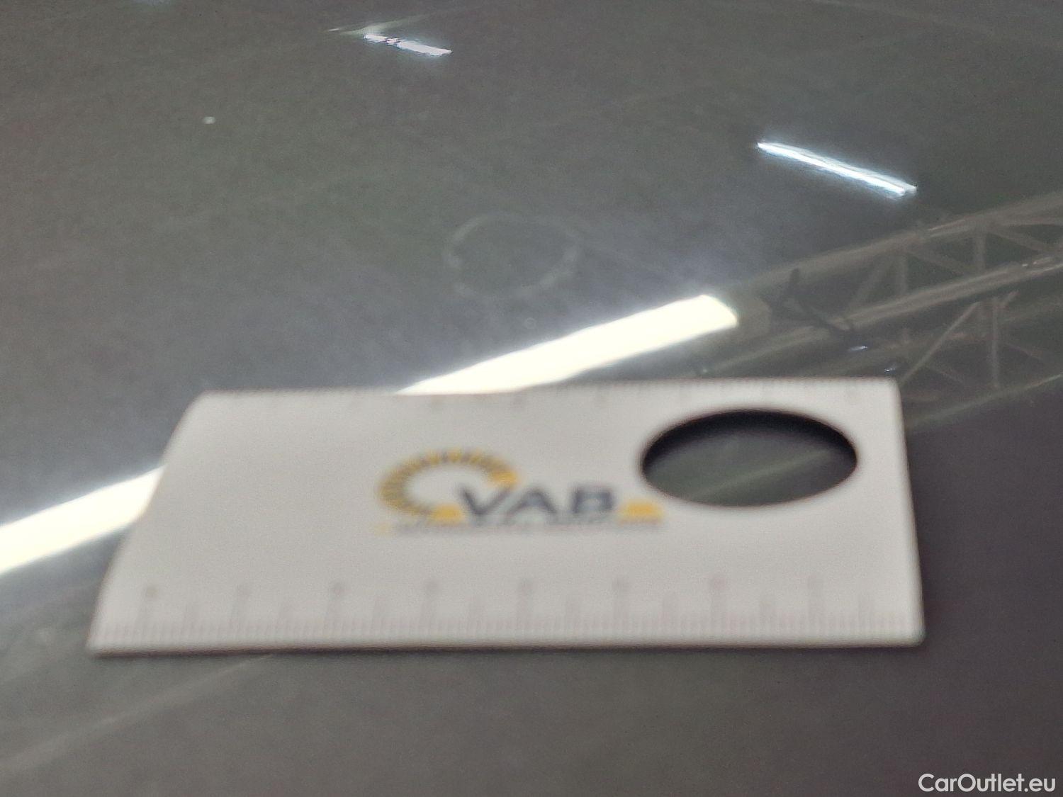  Peugeot  208 Peugeot,  '19, Peugeot  1.5 BlueHDi 100 MAN6 S&S GT 5d #16