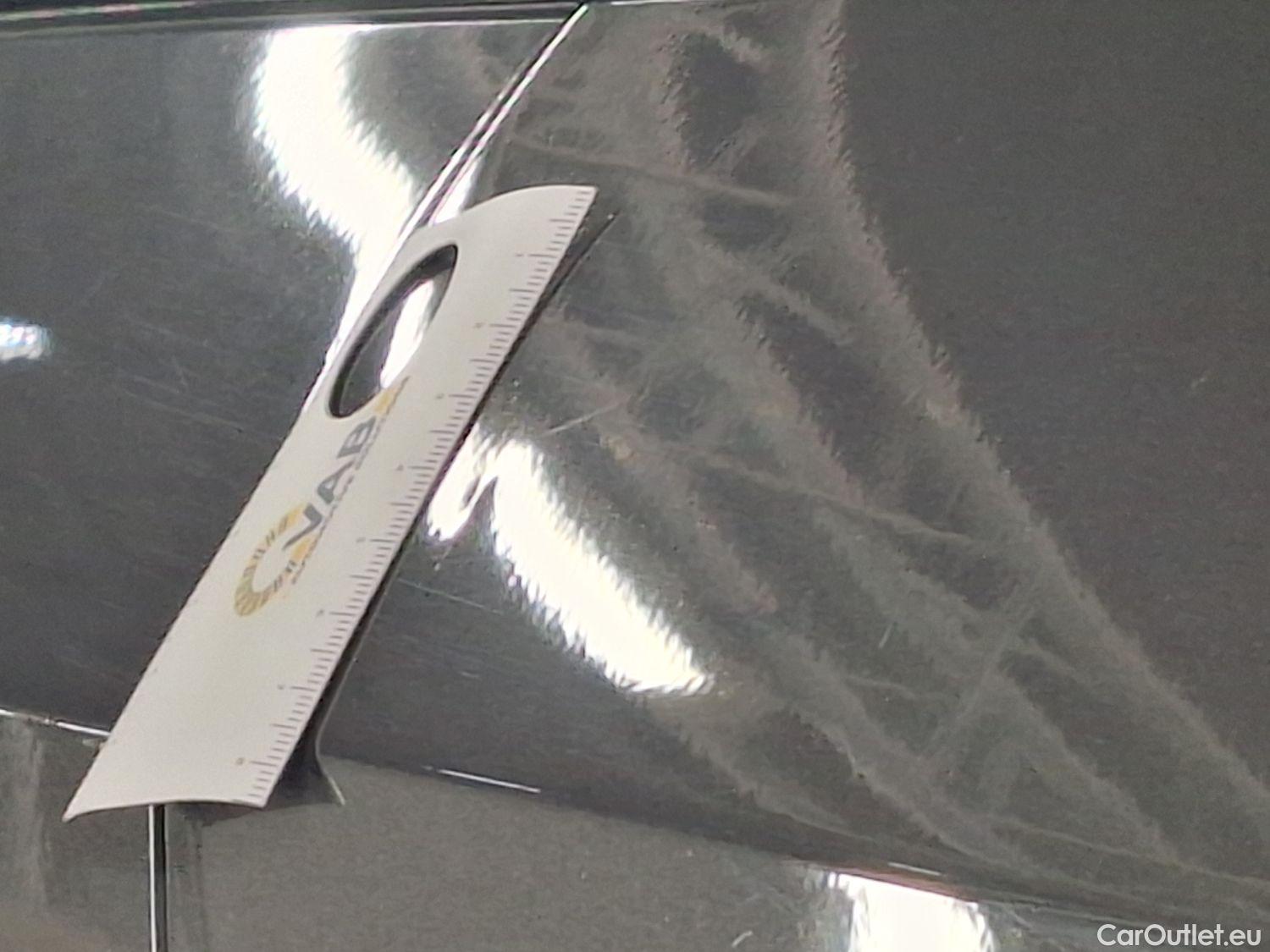  Peugeot  208 Peugeot,  '19, Peugeot  1.5 BlueHDi 100 MAN6 S&S GT 5d #33