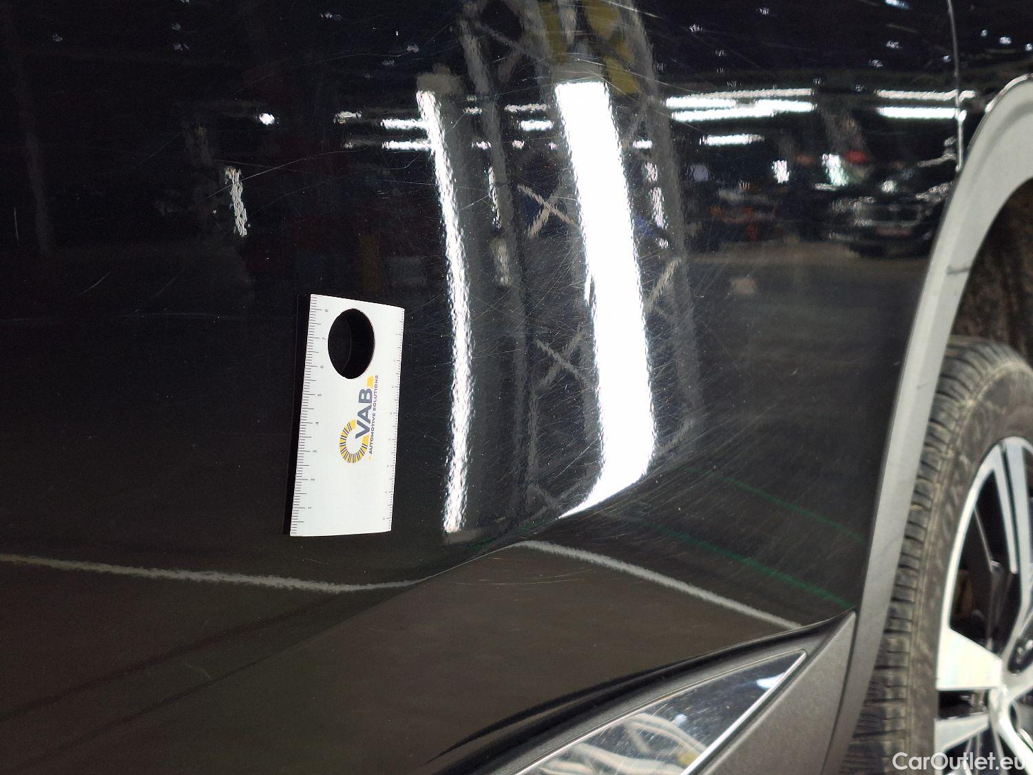  Peugeot  5008 Peugeot,  '16, Peugeot  1.5 BlueHDi 96kW S&S EAT8 GT Line 5d - NO COC #49