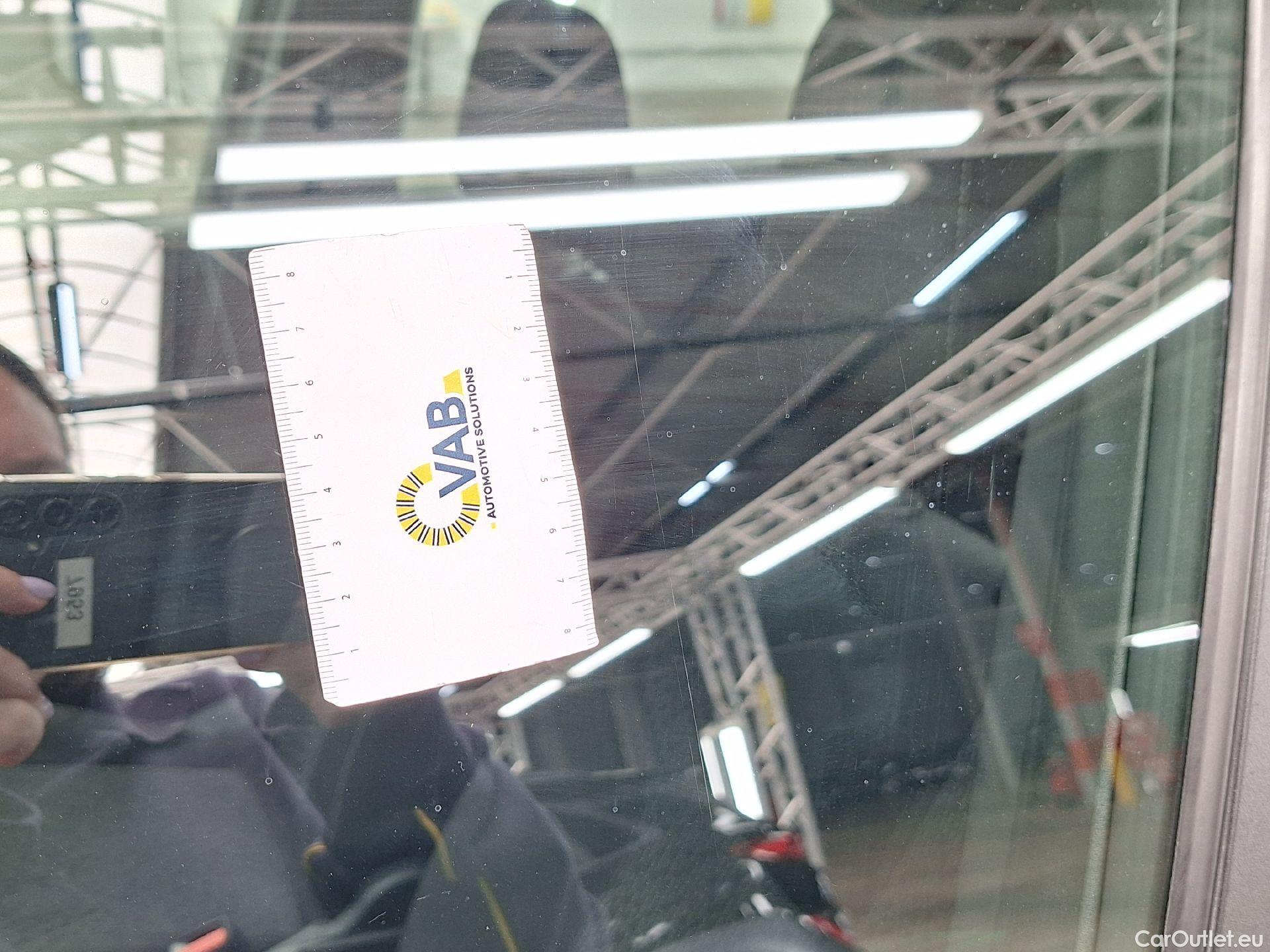  Opel  Crossland Opel,  X '17, Opel  X 1.5 Turbo D 88kW S/S Auto Edition #48