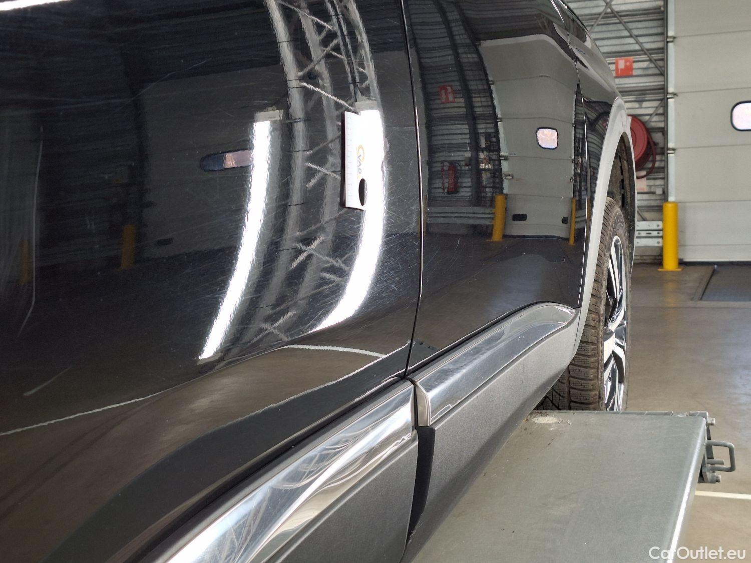  Peugeot  5008 Peugeot,  '16, Peugeot  1.5 BlueHDi 96kW S&S EAT8 GT Line 5d - NO COC #32