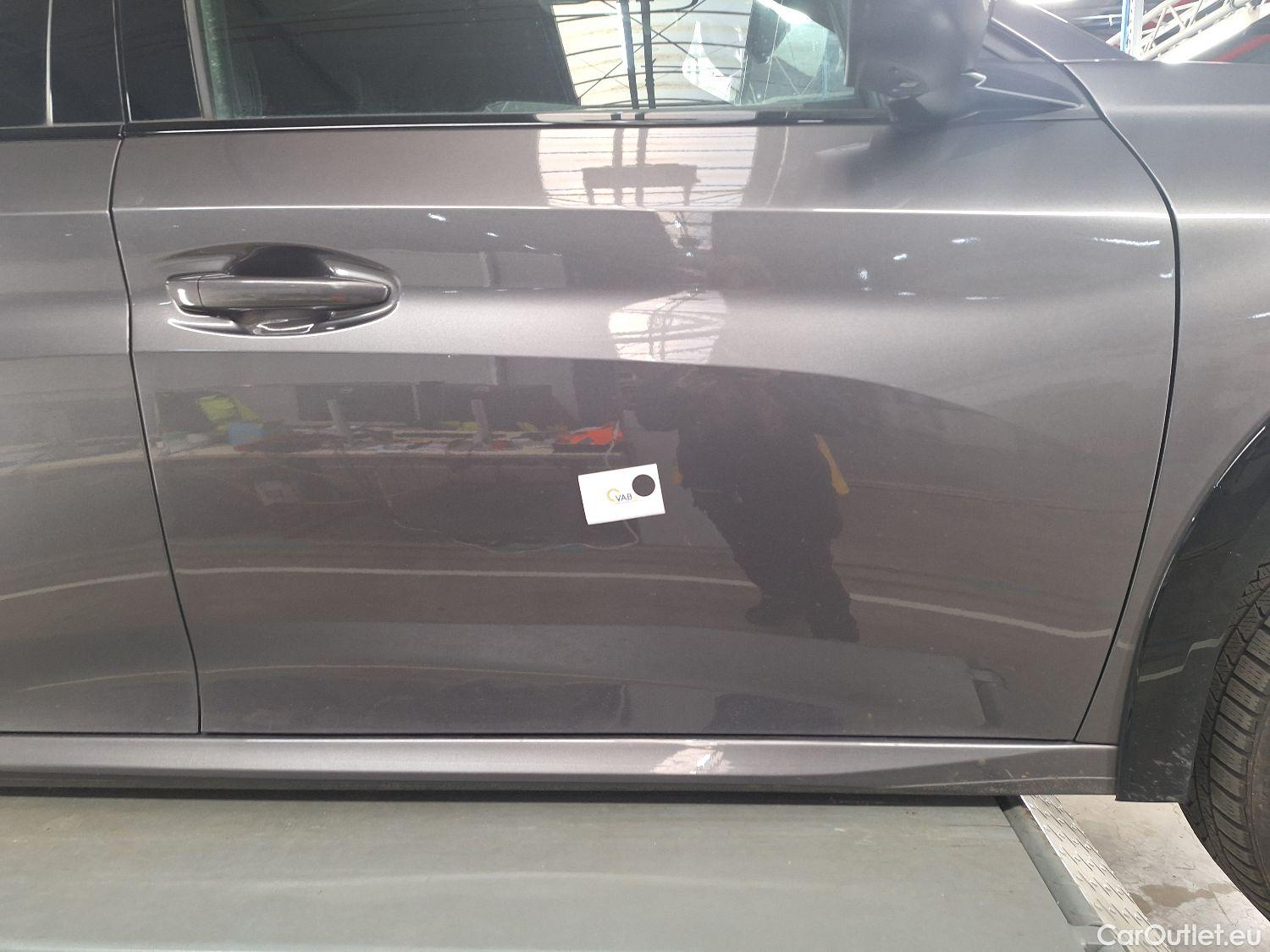  Peugeot  208 Peugeot,  '19, Peugeot  1.5 BlueHDi 100 MAN6 S&S GT 5d #34