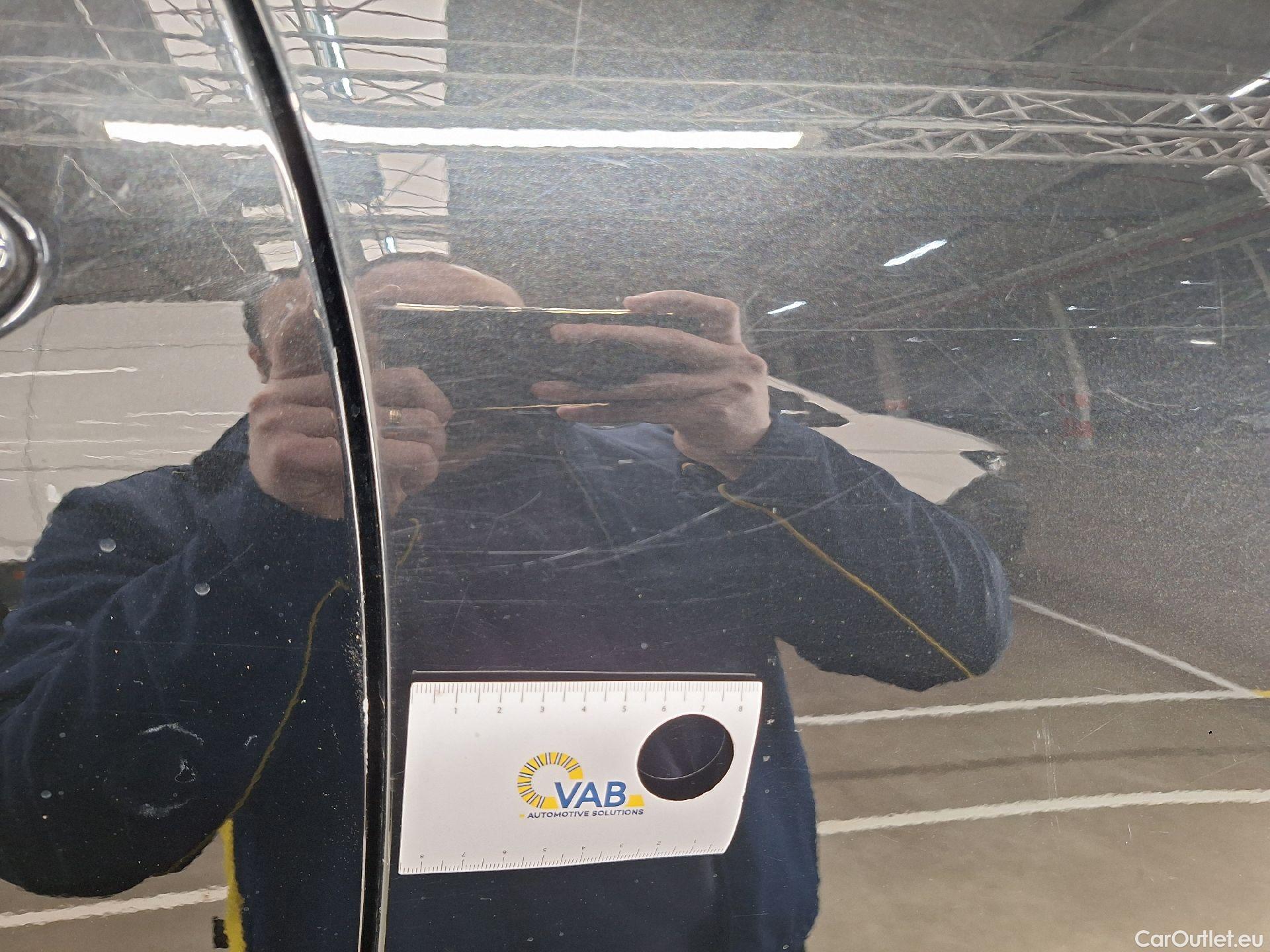  Mini  Mini ,  3d '14,  Cooper 3d #36