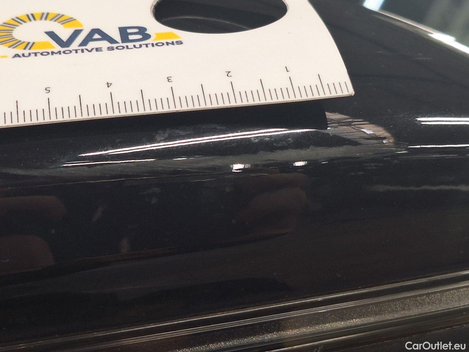  Peugeot  208 Peugeot,  '19, Peugeot  1.5 BlueHDi 100 MAN6 S&S GT 5d #22