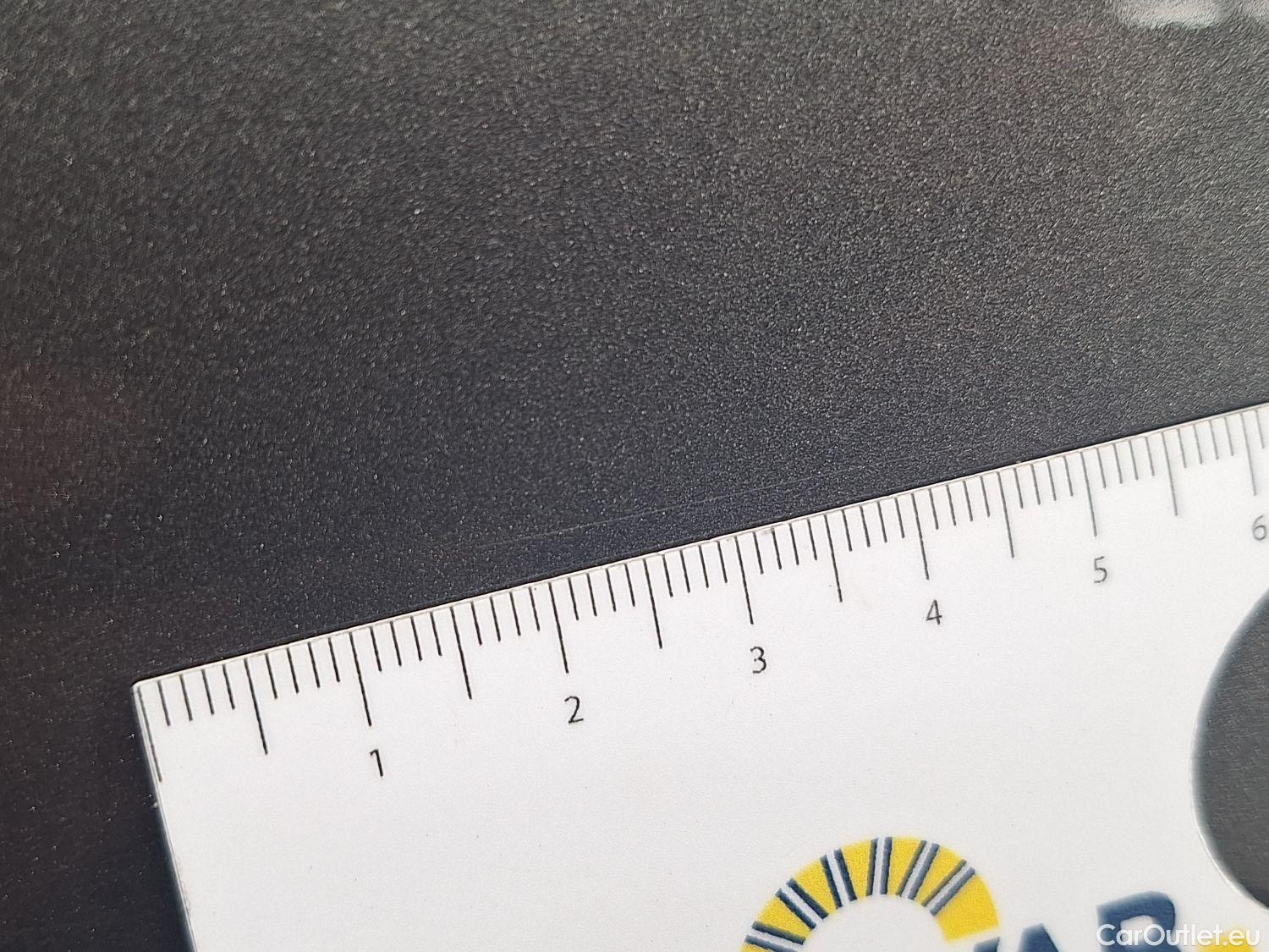  Peugeot  208 Peugeot,  '19, Peugeot  1.5 BlueHDi 100 MAN6 S&S GT 5d #53