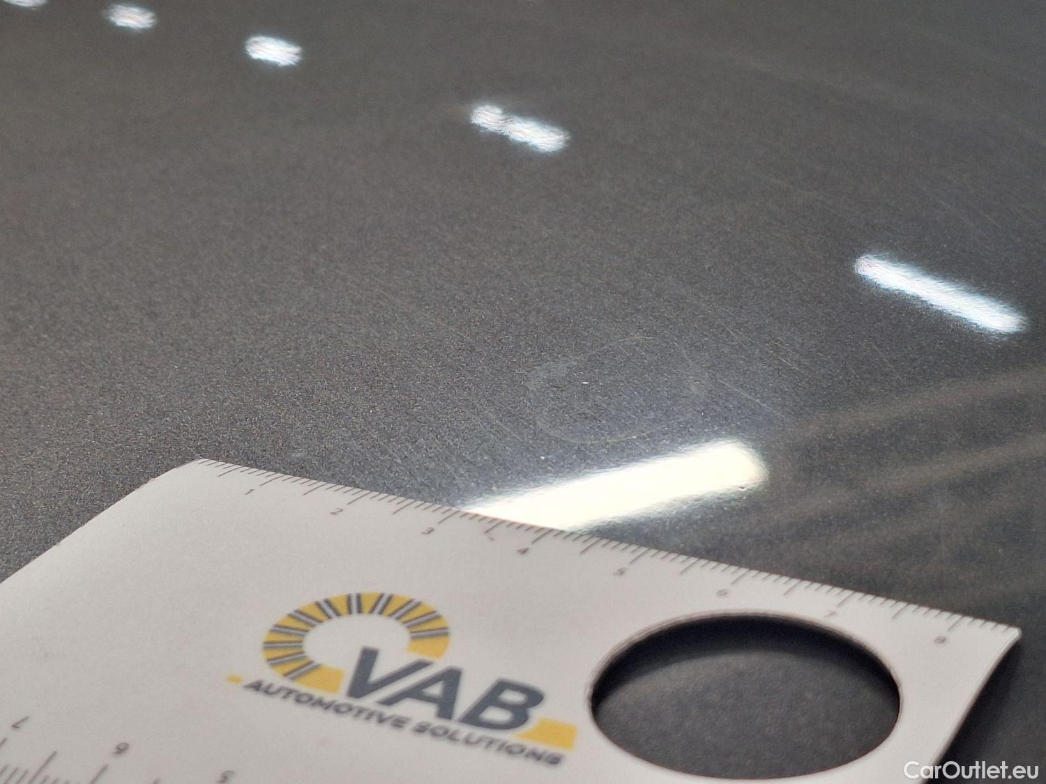  Peugeot  208 Peugeot,  '19, Peugeot  1.5 BlueHDi 100 MAN6 S&S GT 5d #17