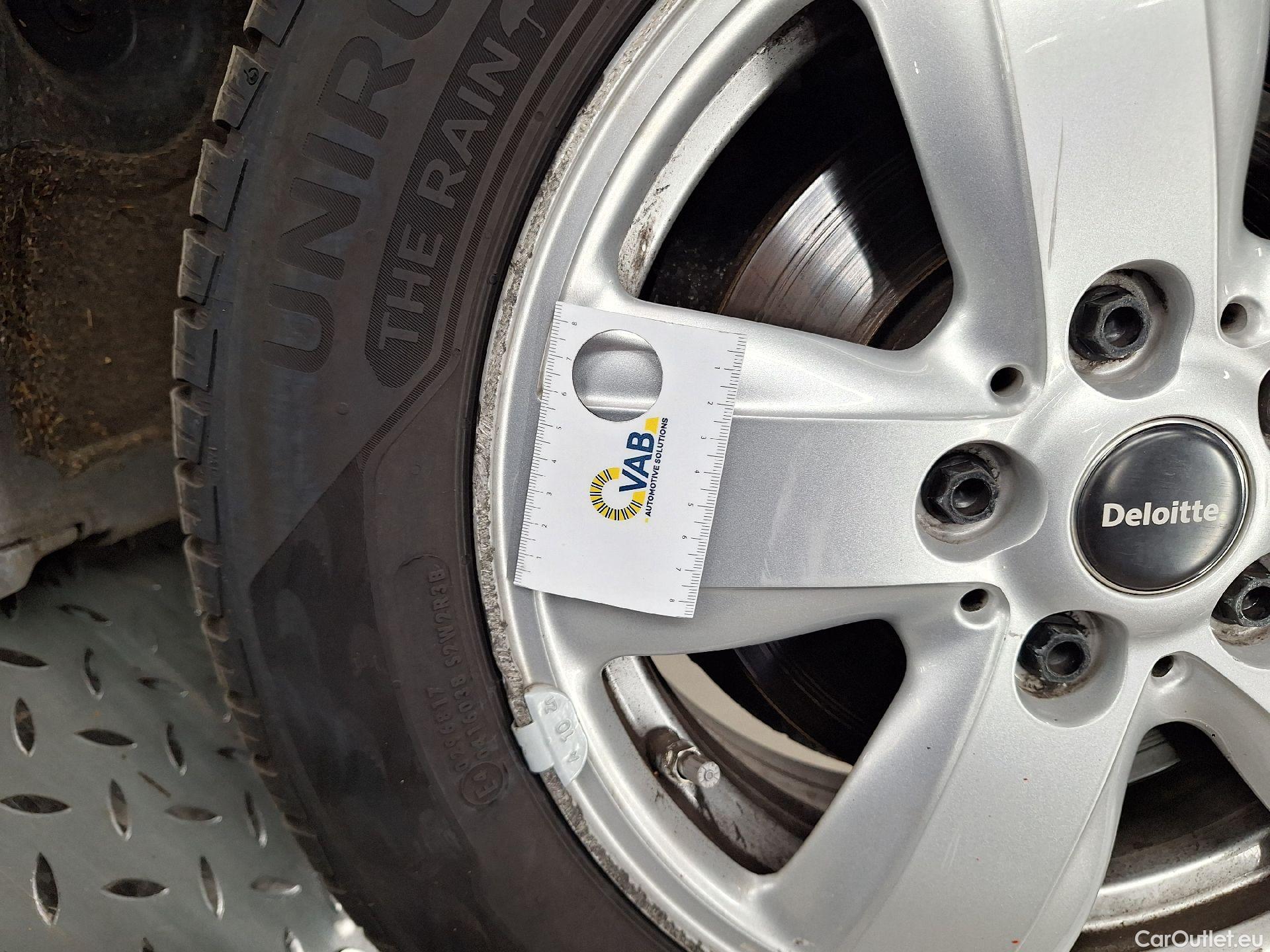  Mini  Mini ,  3d '14,  Cooper 3d #57