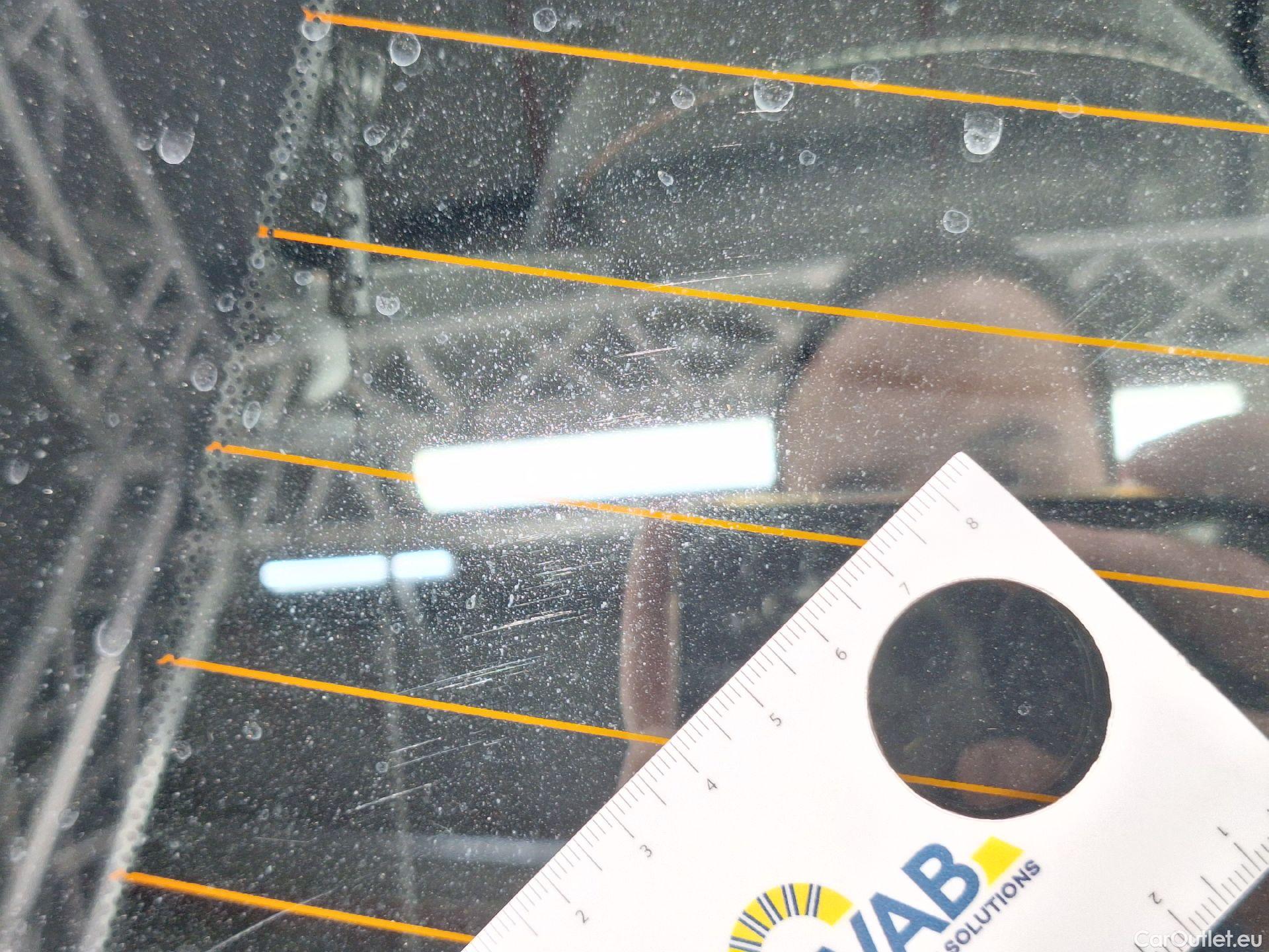  Mini  Mini ,  3d '14,  Cooper 3d #28