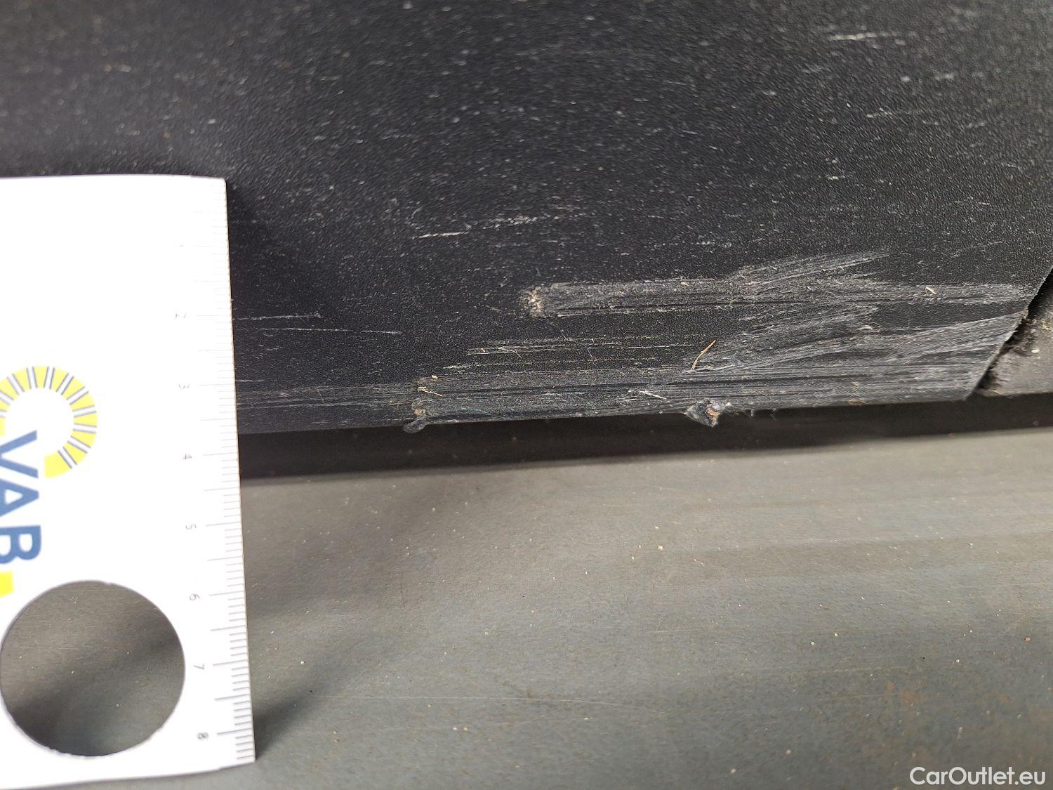  Peugeot  5008 Peugeot,  '16, Peugeot  1.5 BlueHDi 96kW S&S EAT8 GT Line 5d - NO COC #18