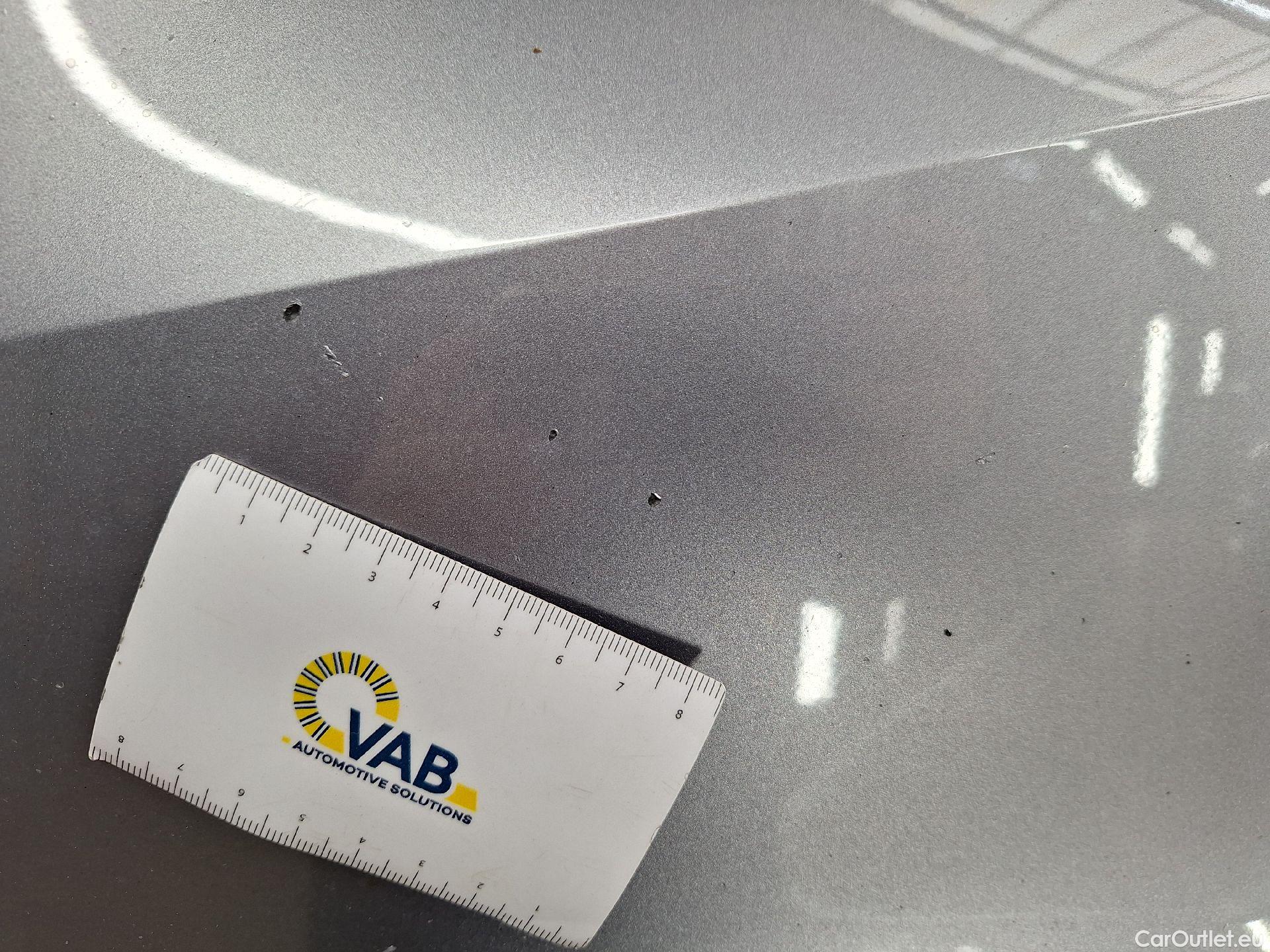  Opel  Crossland Opel,  X '17, Opel  X 1.5 Turbo D 88kW S/S Auto Edition #2