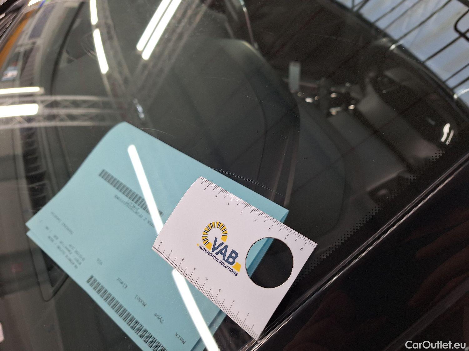  Peugeot  5008 Peugeot,  '16, Peugeot  1.5 BlueHDi 96kW S&S EAT8 GT Line 5d - NO COC #6