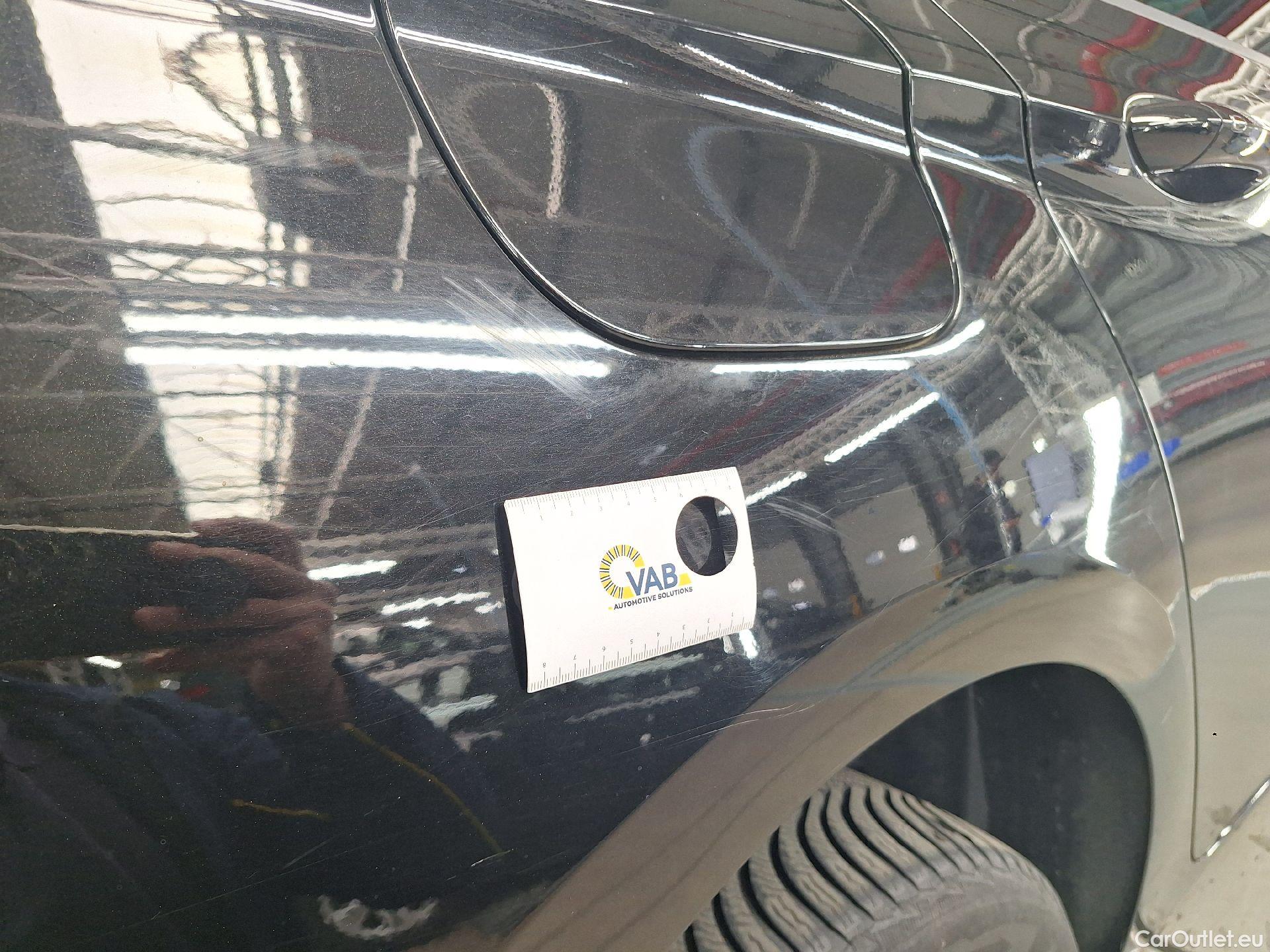  Opel  Astra Opel,  Sp.Tourer '15, Opel  Sports Tourer 1.6 CDTI 81kW ECOTEC D S/ #34