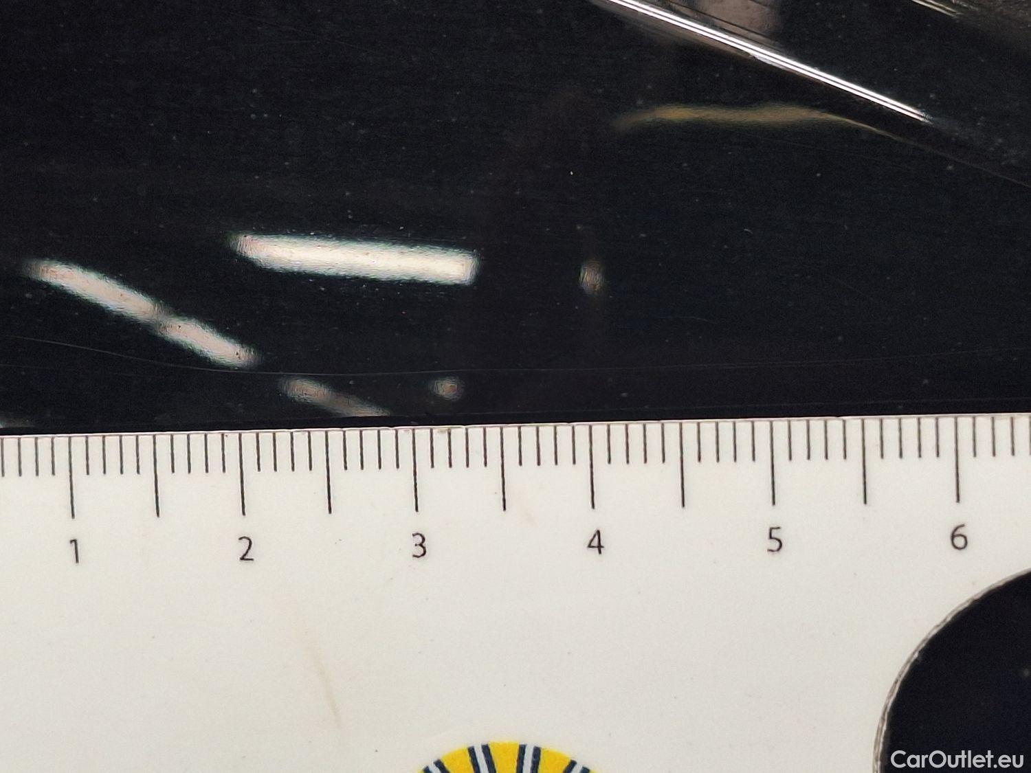  Peugeot  208 Peugeot,  '19, Peugeot  1.5 BlueHDi 100 MAN6 S&S GT 5d #44