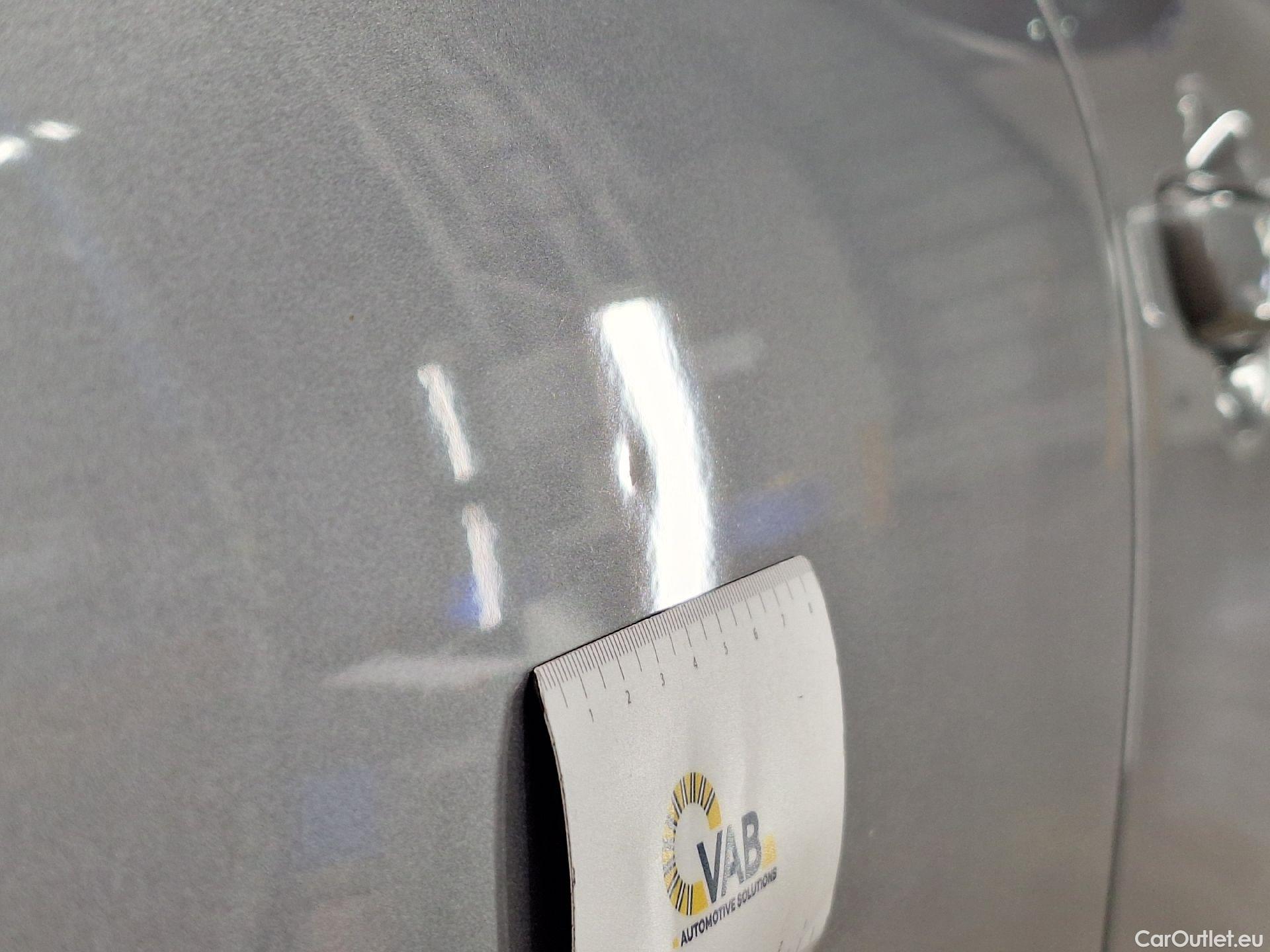  Opel  Crossland Opel,  X '17, Opel  X 1.5 Turbo D 88kW S/S Auto Edition #23