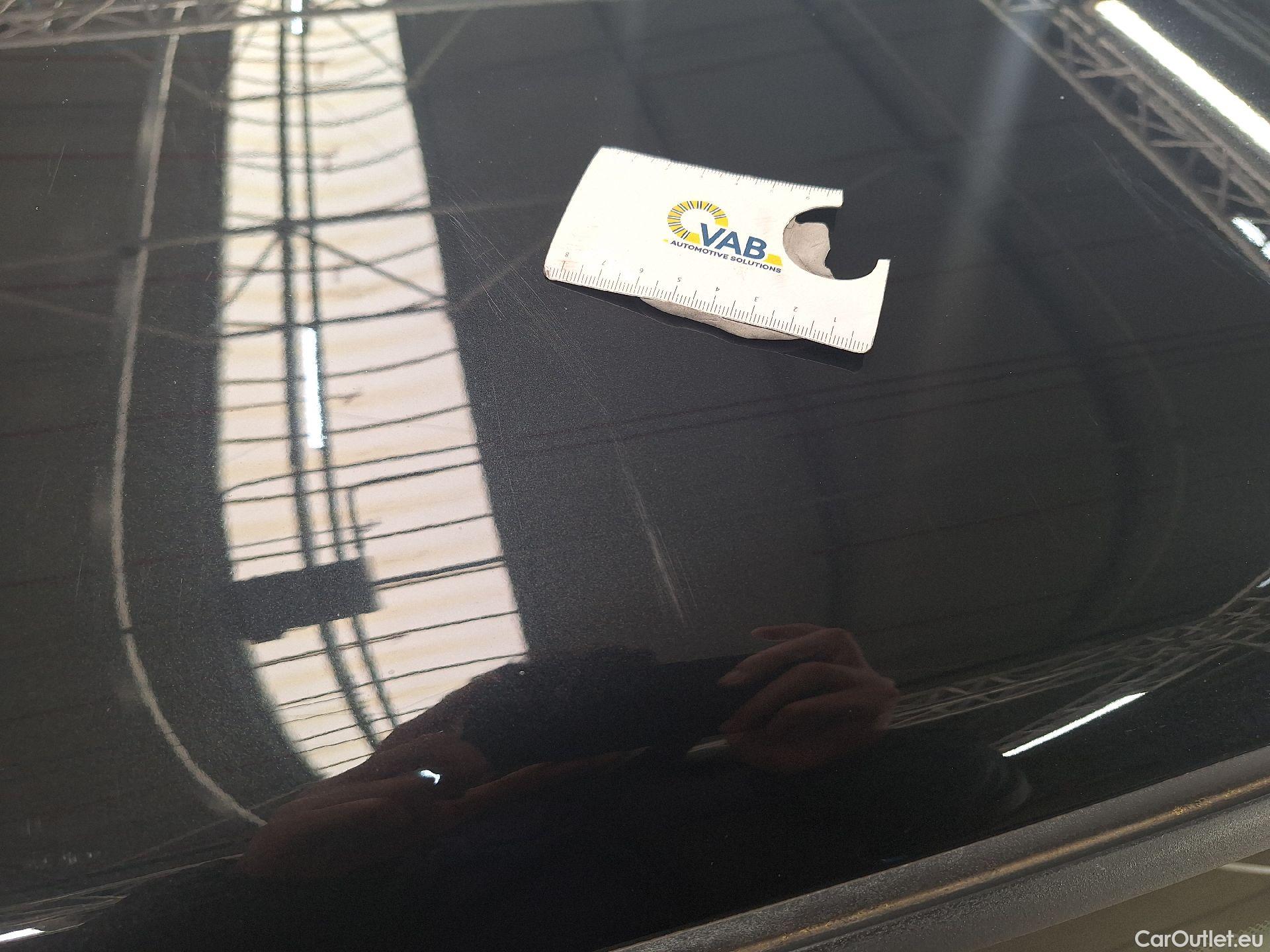  Mini  Mini ,  3d '14,  Cooper 3d #3