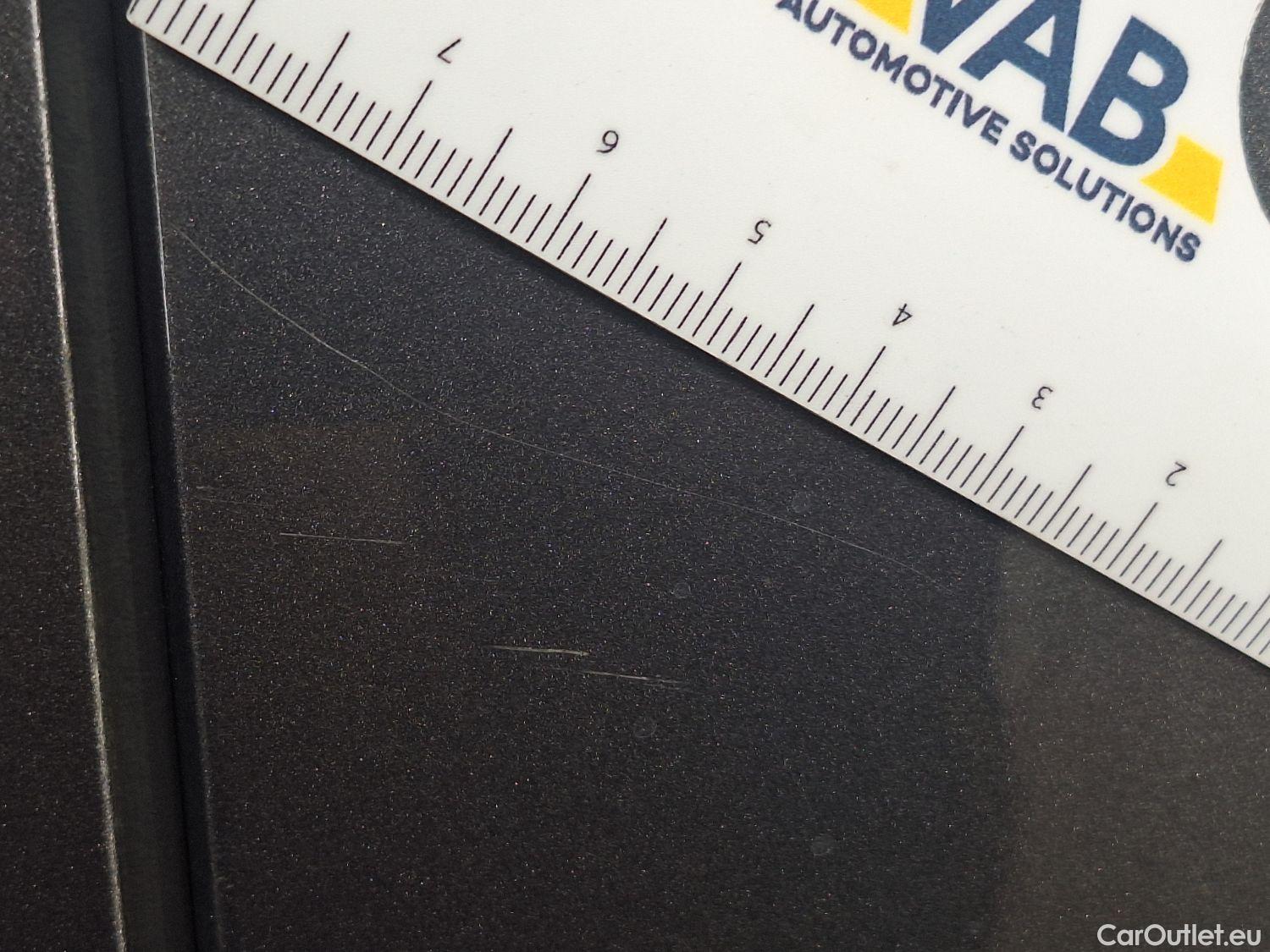  Peugeot  208 Peugeot,  '19, Peugeot  1.5 BlueHDi 100 MAN6 S&S GT 5d #52