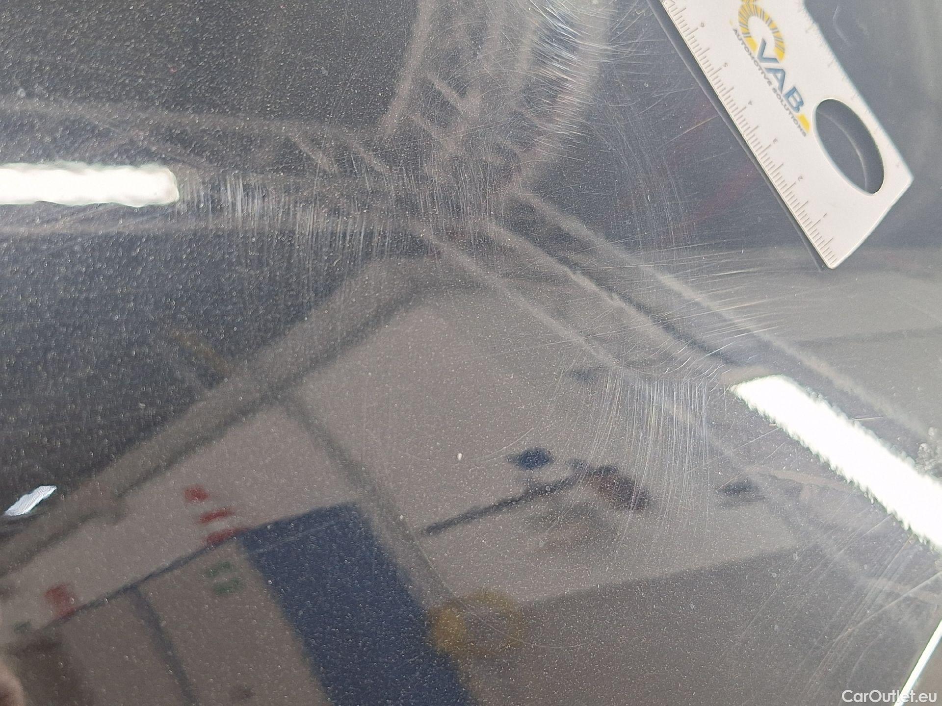  Mercedes  G-Klasee Mercedes, GLE '18 PHEV, Mercedes-Benz GLE GLE 350 de 4MATIC Business Solut #67