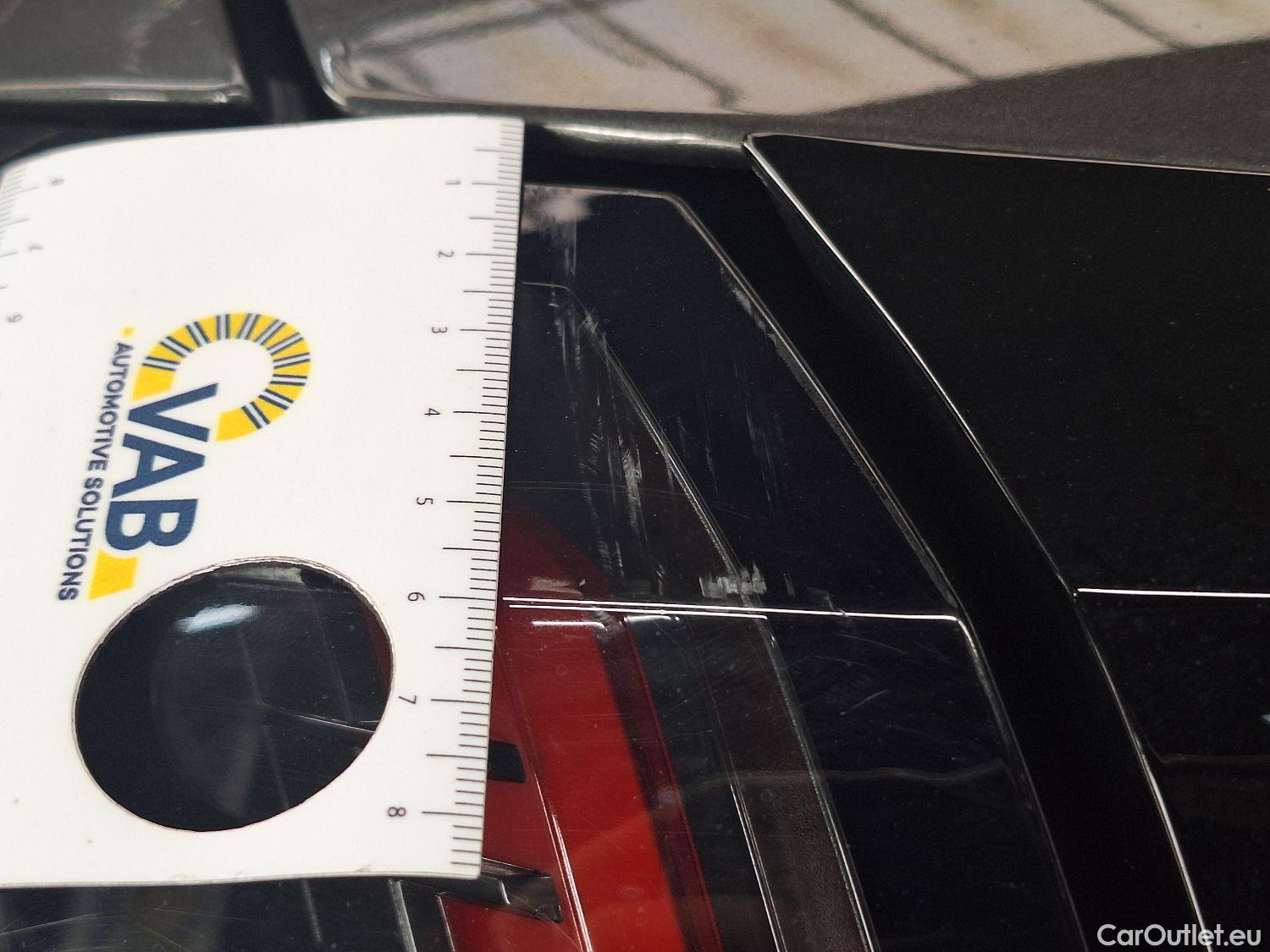  Peugeot  208 Peugeot,  '19, Peugeot  1.5 BlueHDi 100 MAN6 S&S GT 5d #72