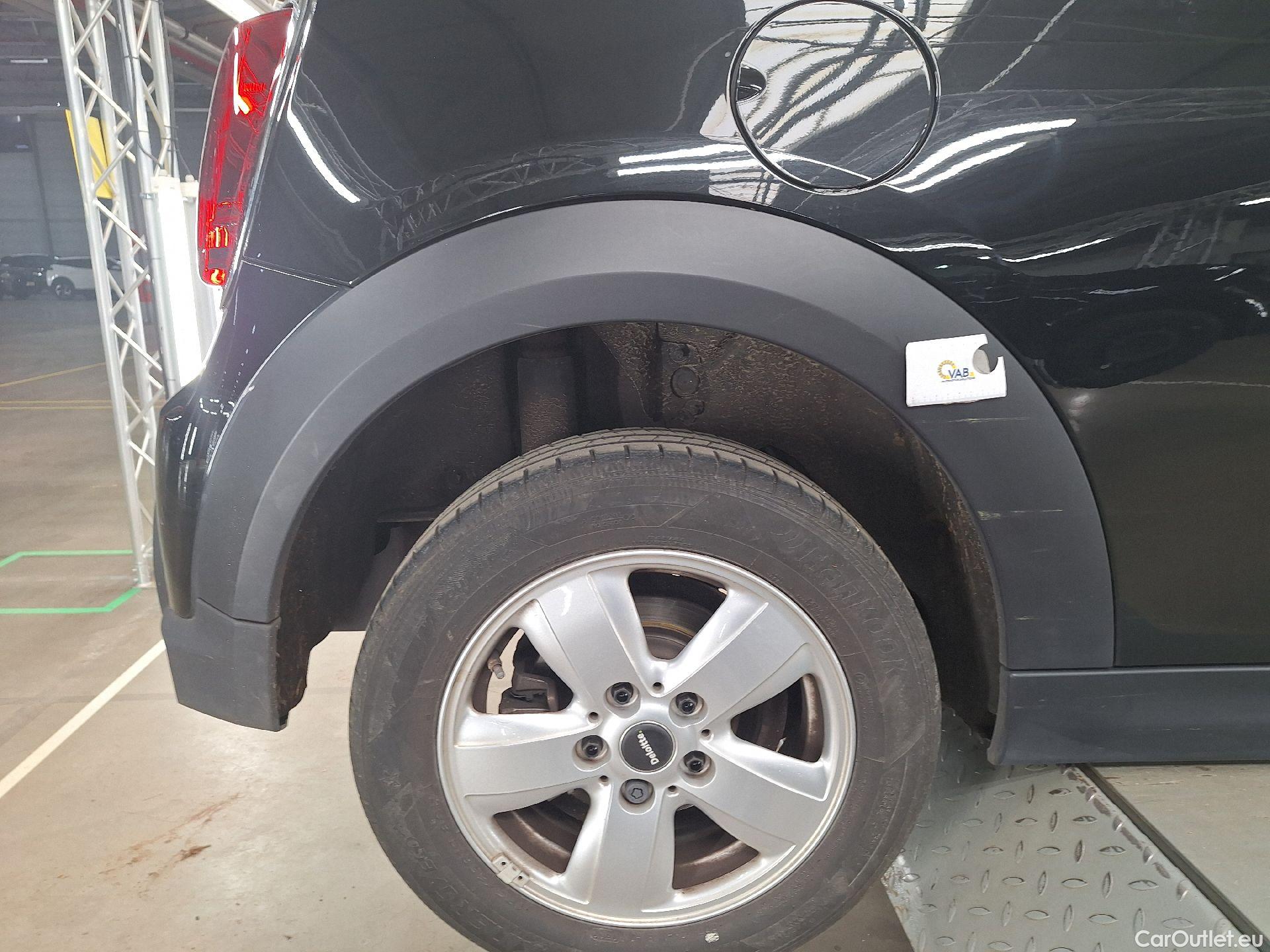  Mini  Mini ,  3d '14,  Cooper 3d #18