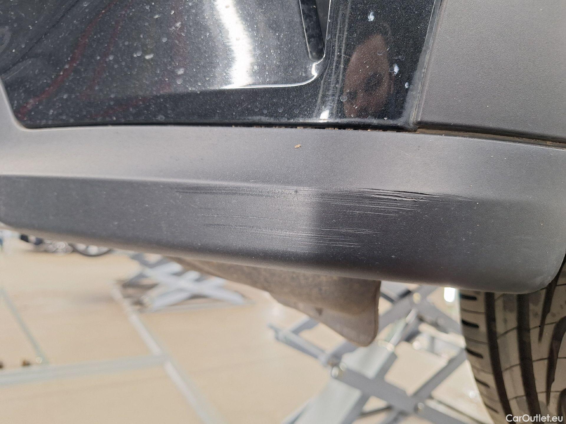  Mini  Mini ,  3d '14,  Cooper 3d #59