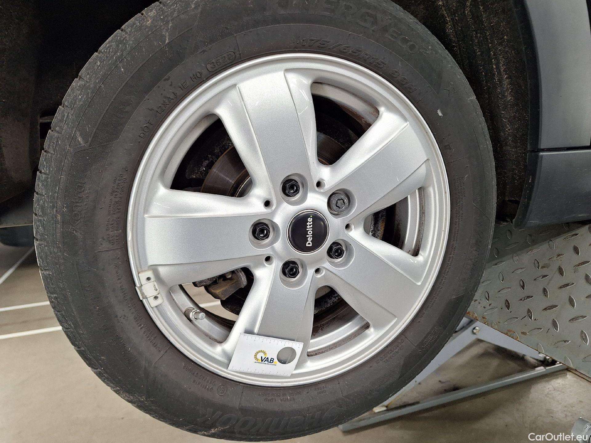  Mini  Mini ,  3d '14,  Cooper 3d #54