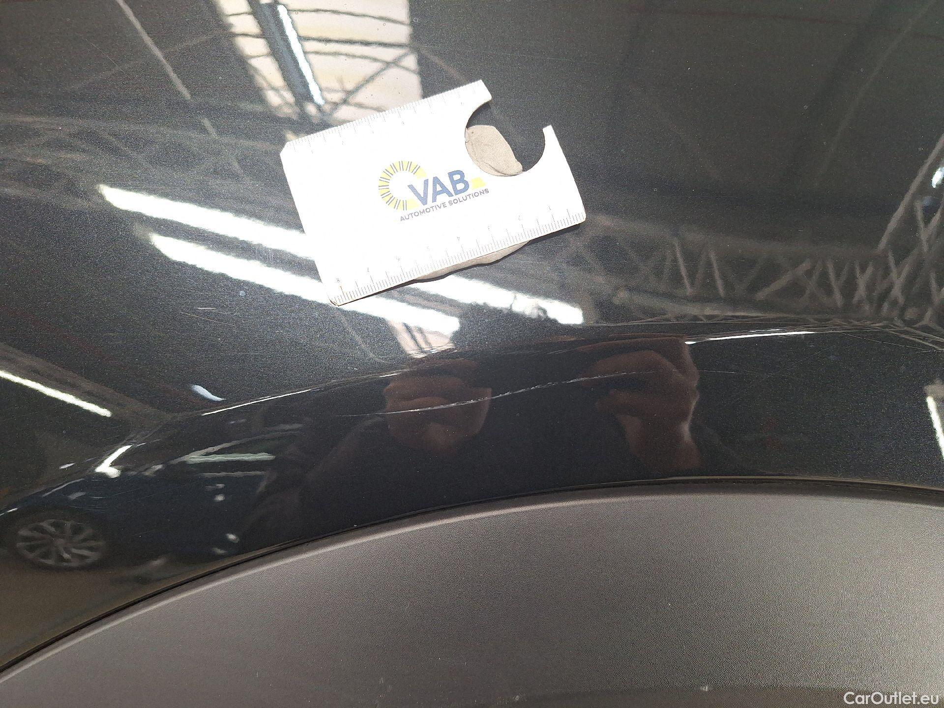  Mini  Mini ,  3d '14,  Cooper 3d #7