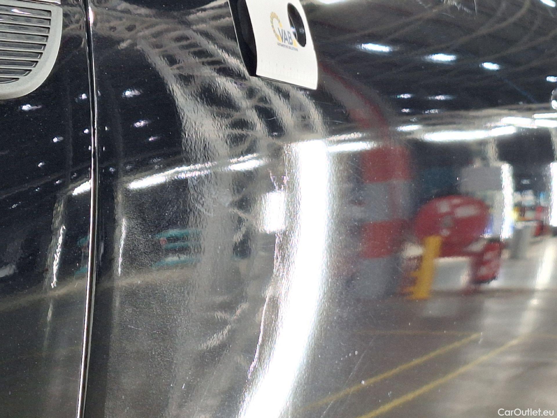  Mini  Mini ,  3d '14,  Cooper 3d #32